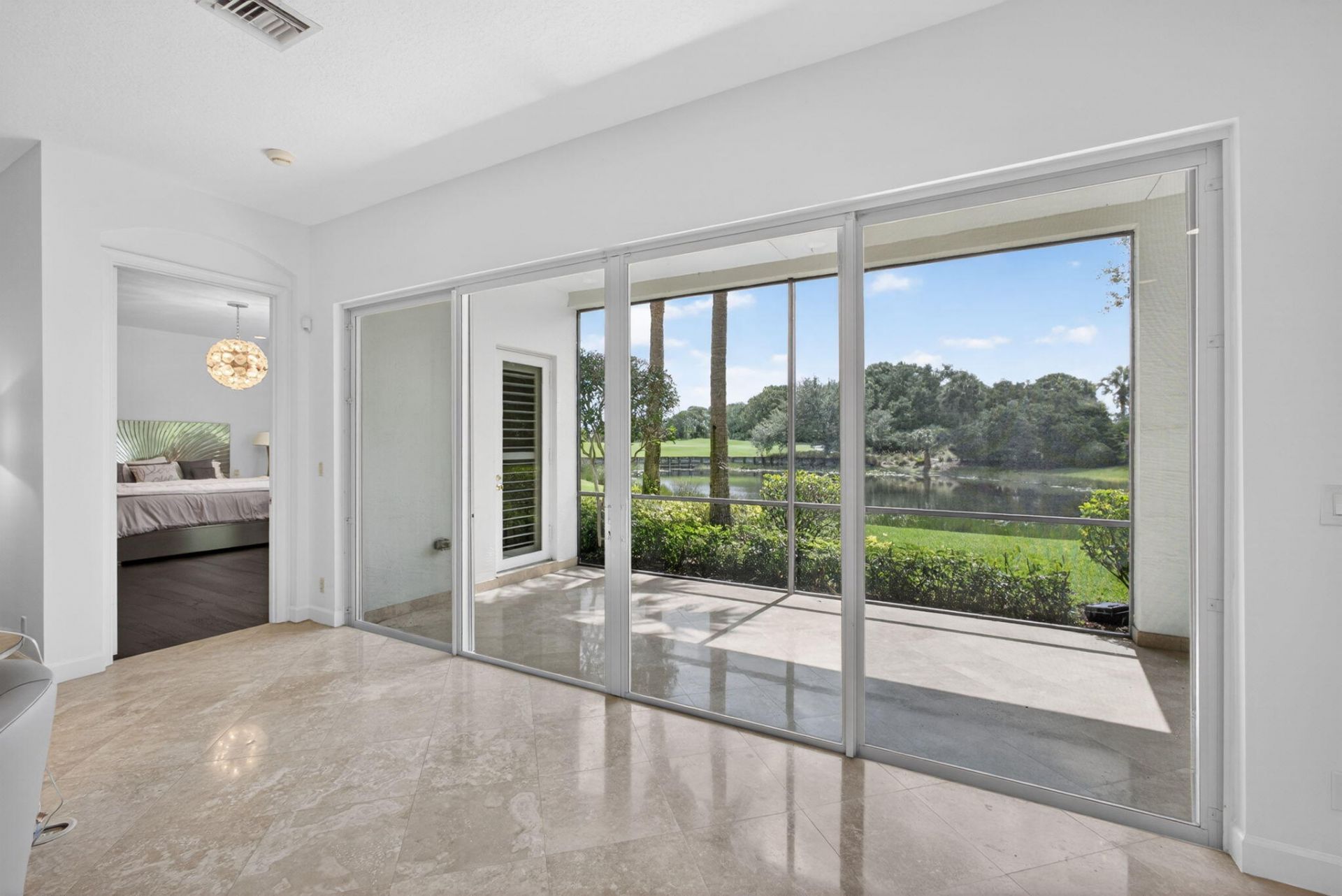 11508 Villa Vasari Drive, Palm Beach Gardens, FL 33418 Photo