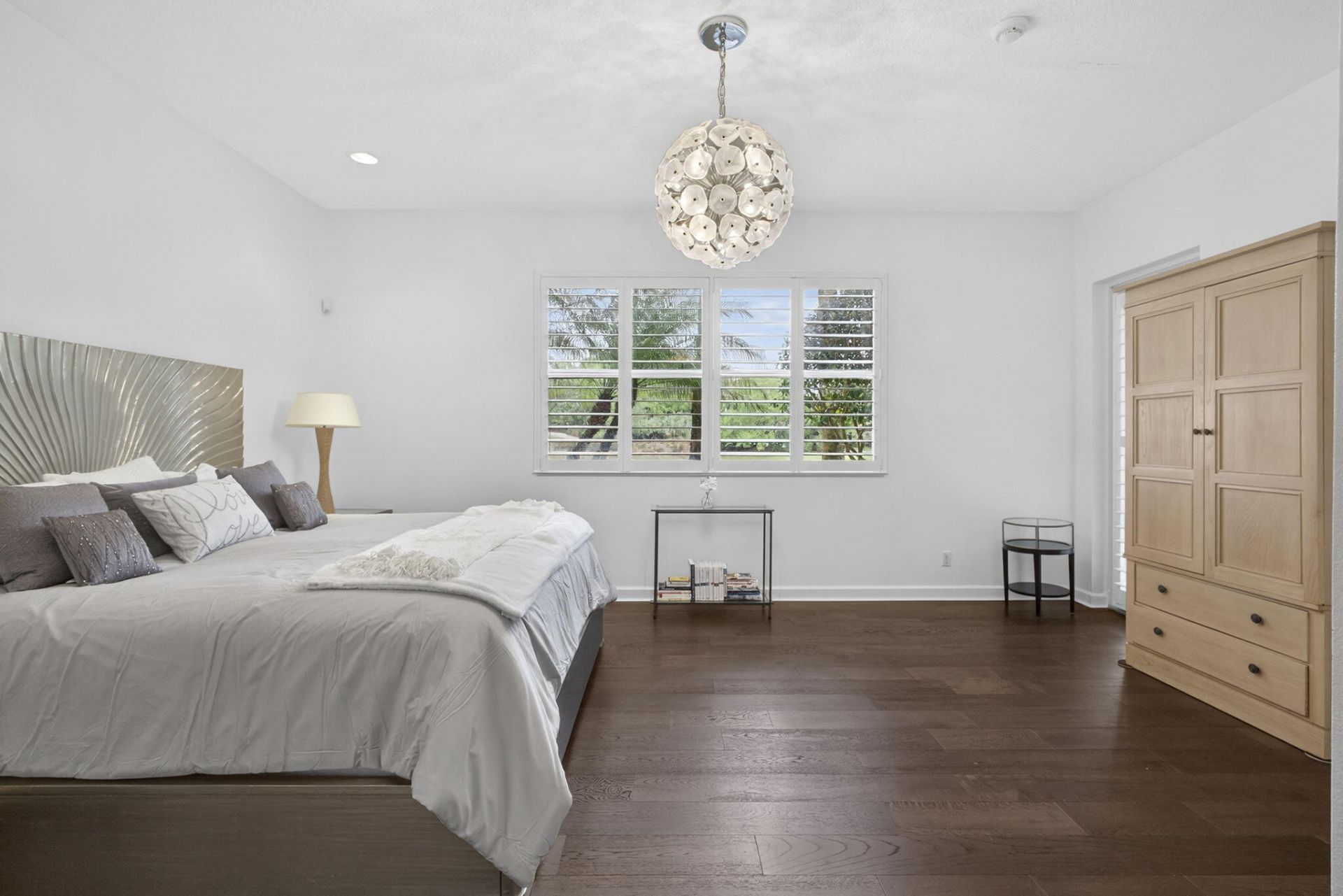 11508 Villa Vasari Drive, Palm Beach Gardens, FL 33418 Photo