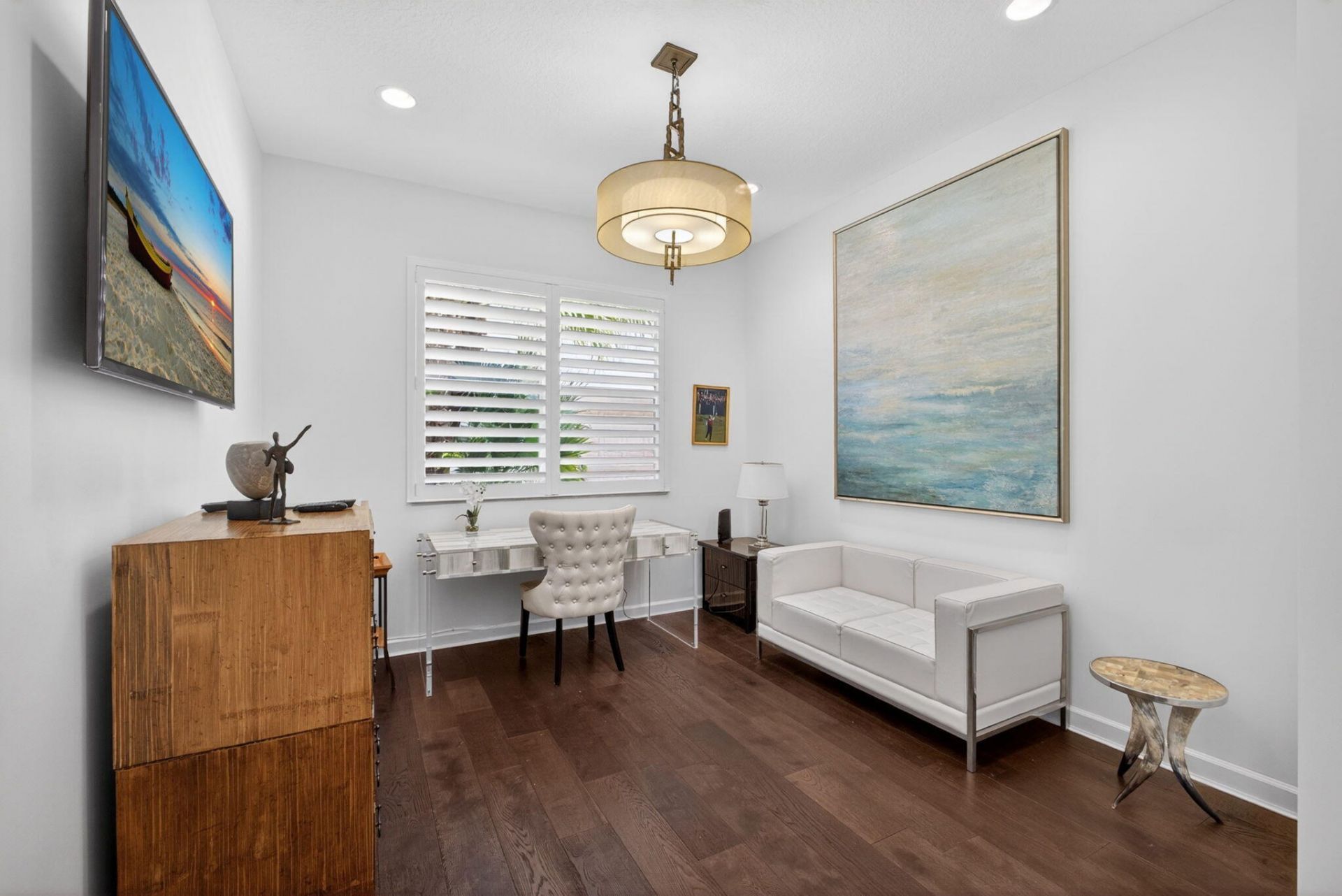 11508 Villa Vasari Drive, Palm Beach Gardens, FL 33418 Photo