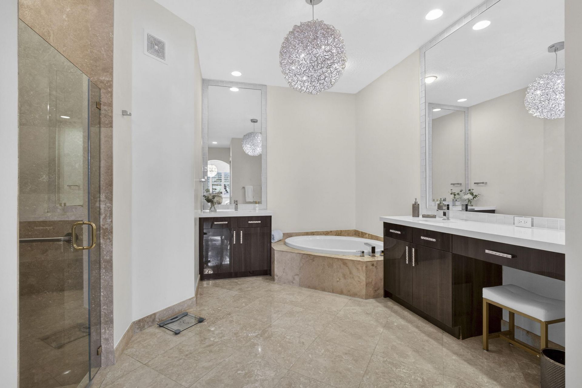 11508 Villa Vasari Drive, Palm Beach Gardens, FL 33418 Photo