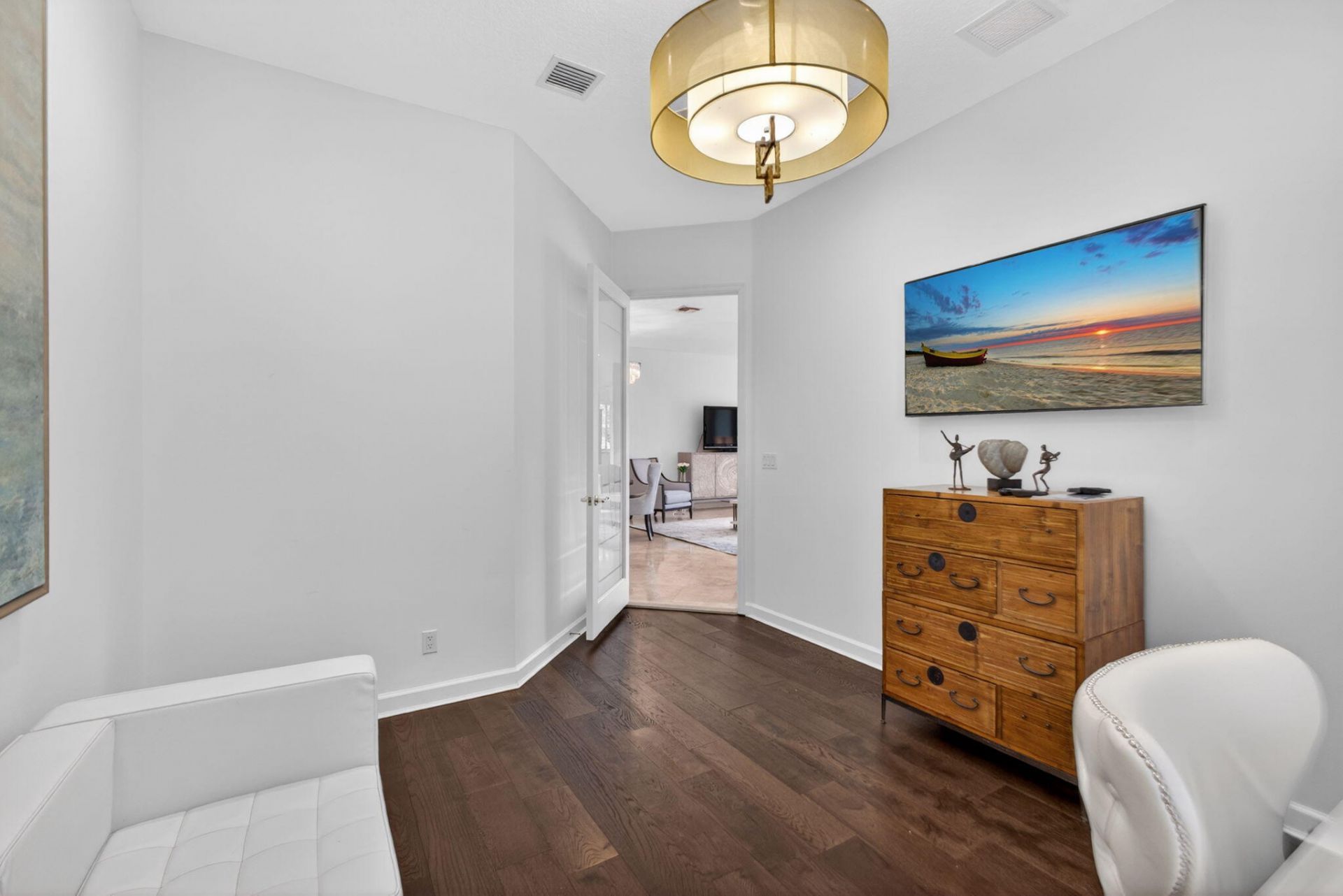 11508 Villa Vasari Drive, Palm Beach Gardens, FL 33418 Photo