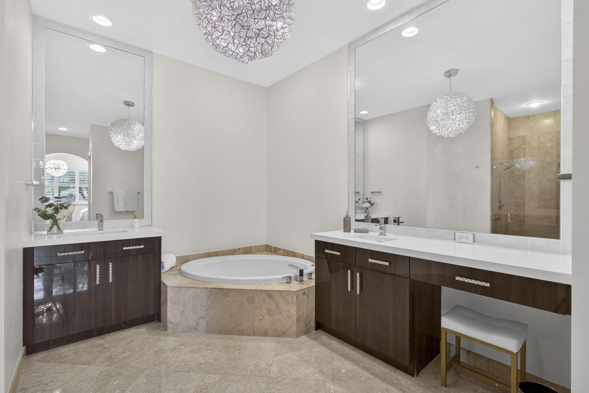 11508 Villa Vasari Drive, Palm Beach Gardens, FL 33418 Photo