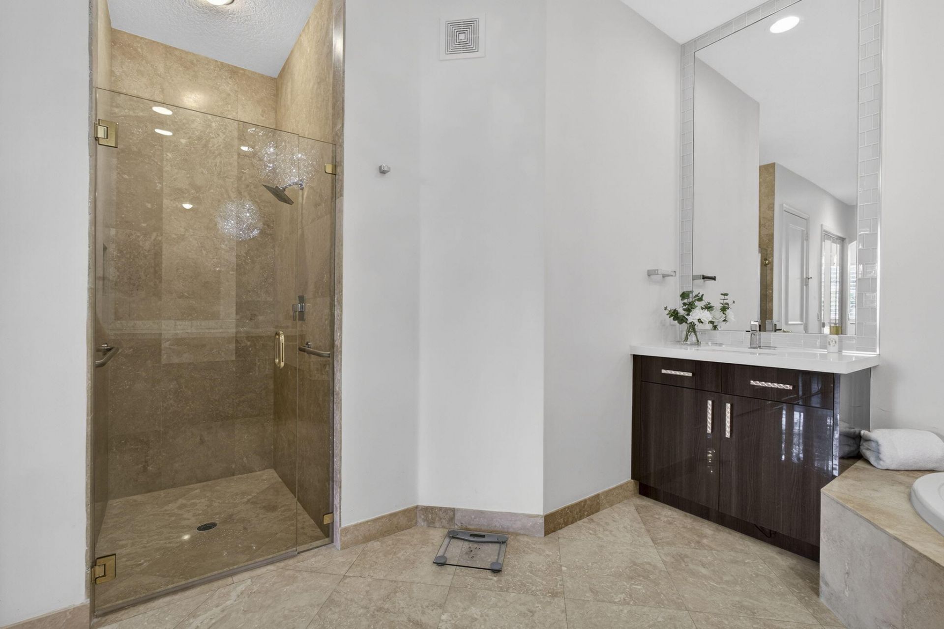 11508 Villa Vasari Drive, Palm Beach Gardens, FL 33418 Photo