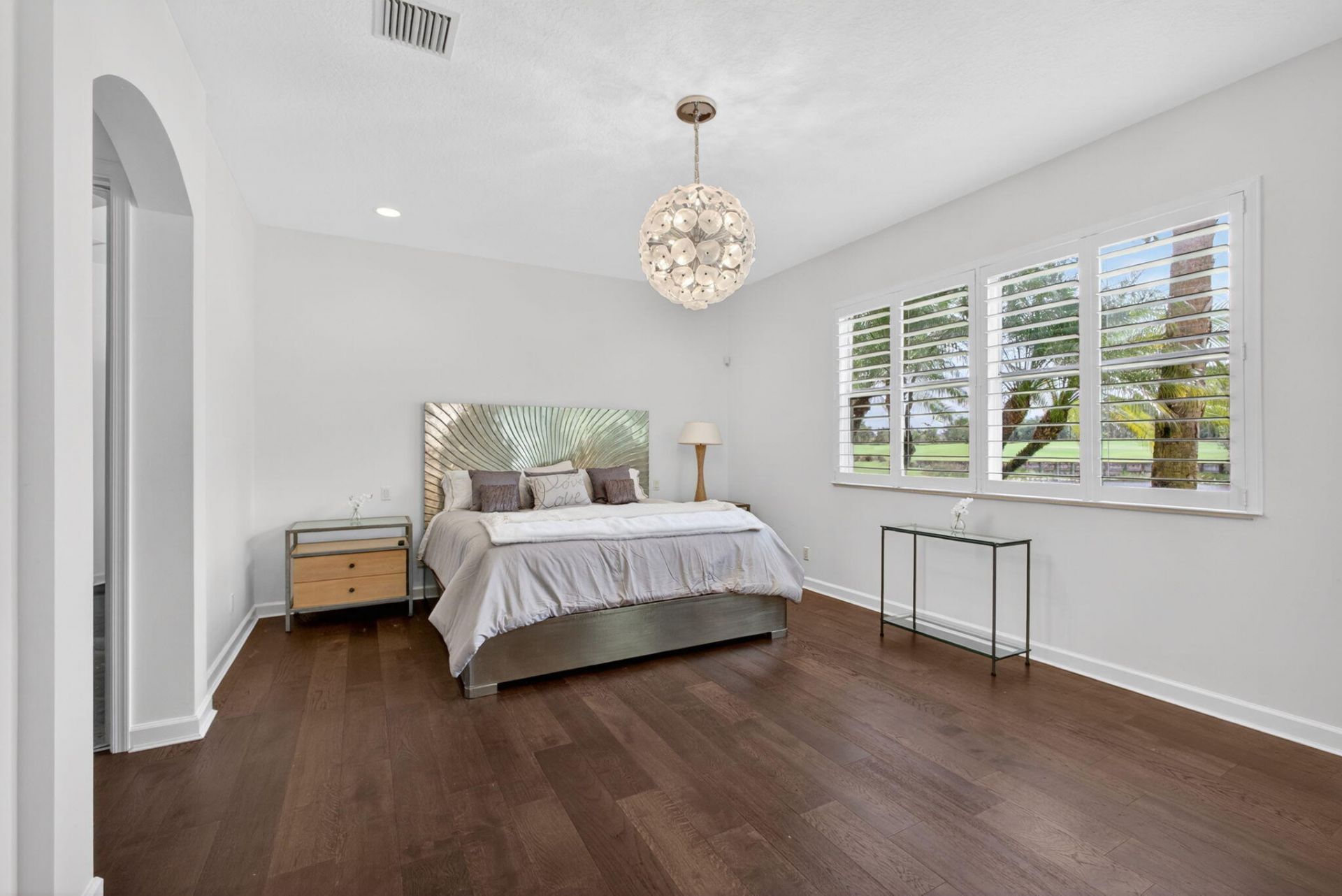 11508 Villa Vasari Drive, Palm Beach Gardens, FL 33418 Photo