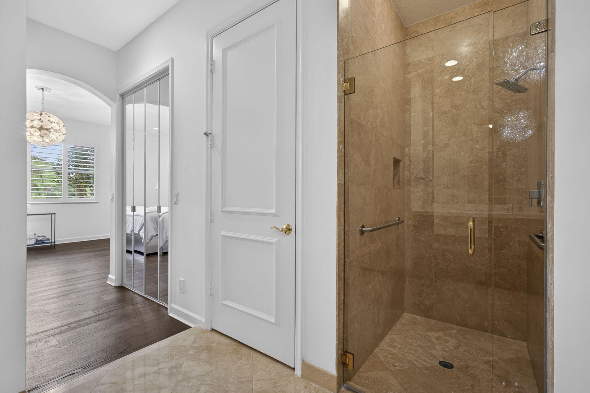 11508 Villa Vasari Drive, Palm Beach Gardens, FL 33418 Photo