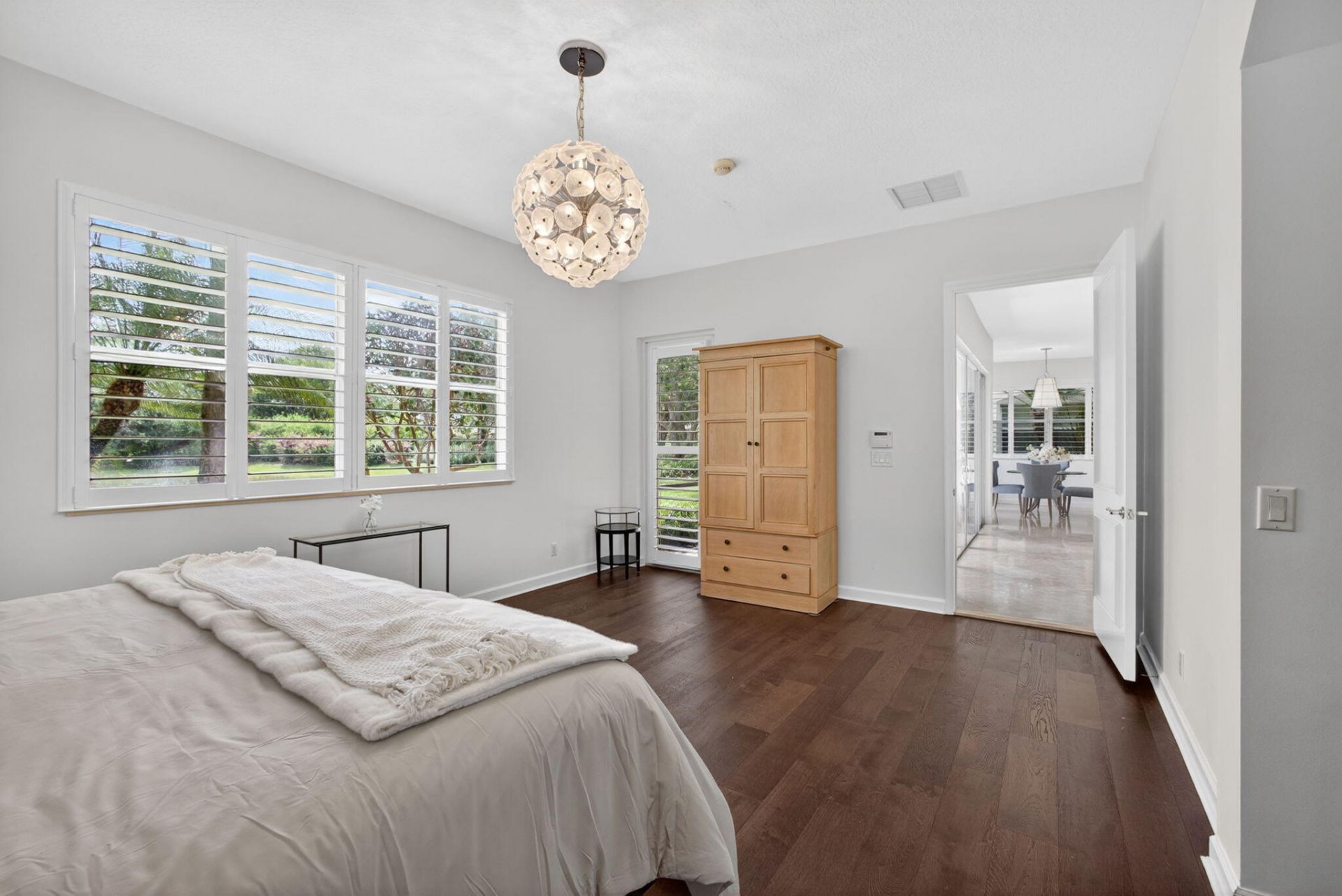 11508 Villa Vasari Drive, Palm Beach Gardens, FL 33418 Photo