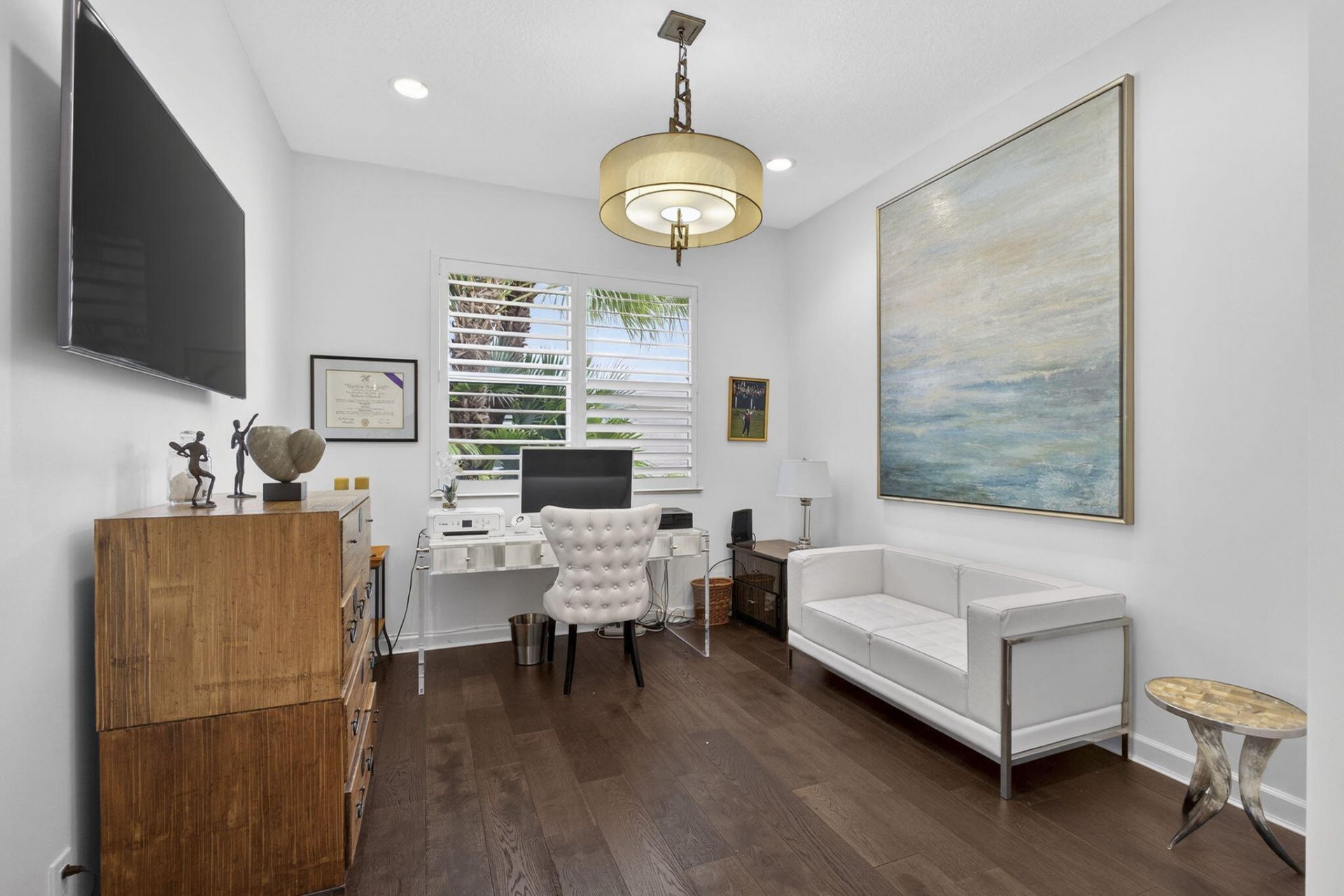 11508 Villa Vasari Drive, Palm Beach Gardens, FL 33418 Photo