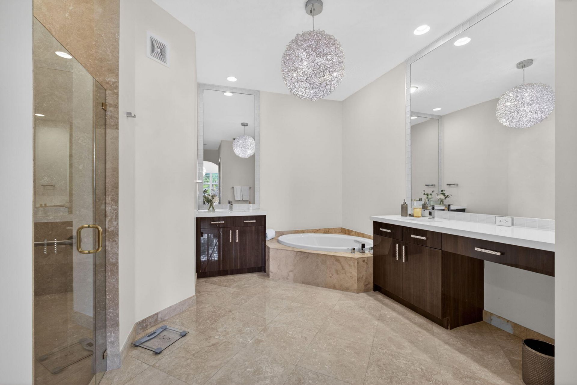 11508 Villa Vasari Drive, Palm Beach Gardens, FL 33418 Photo