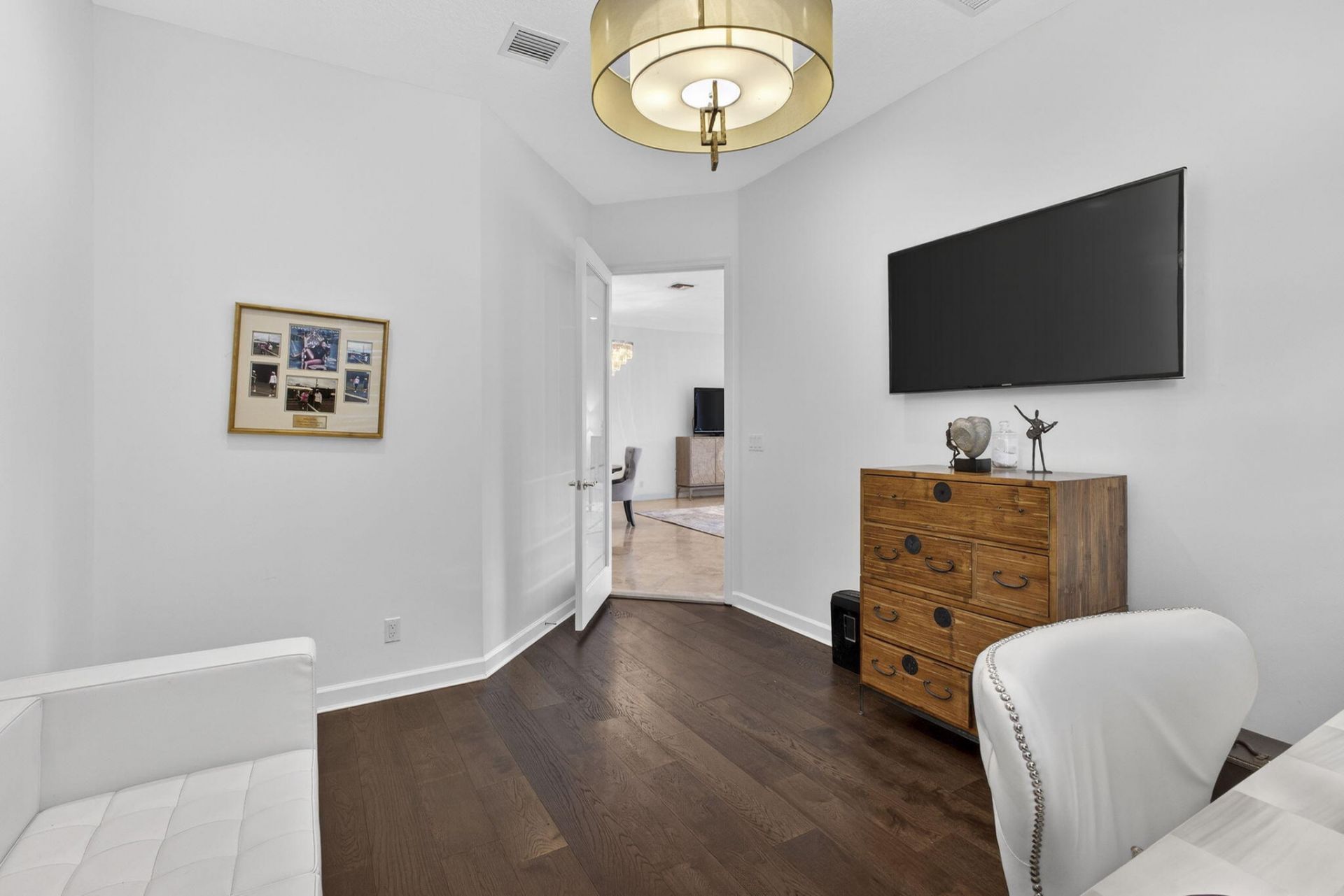 11508 Villa Vasari Drive, Palm Beach Gardens, FL 33418 Photo