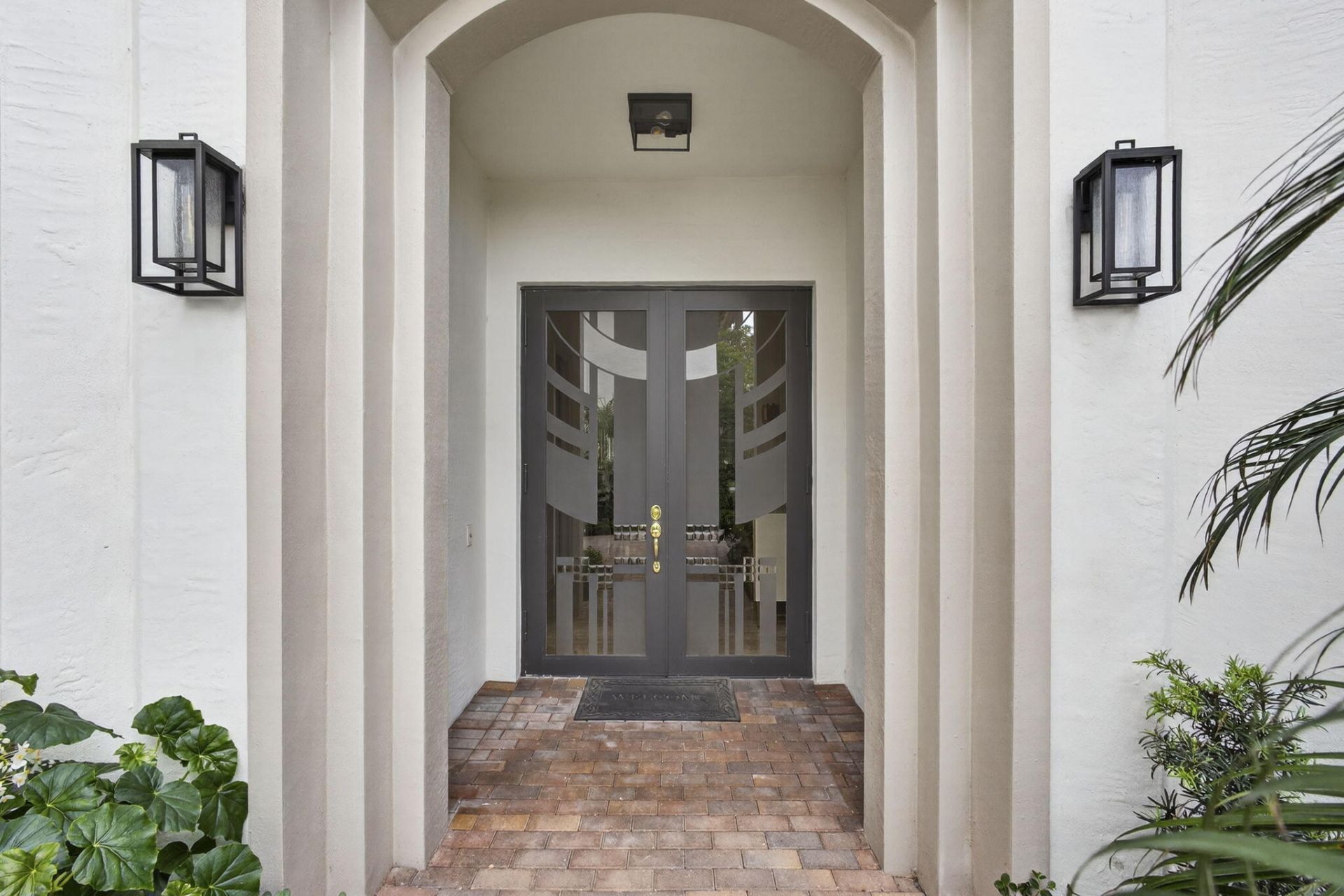 11508 Villa Vasari Drive, Palm Beach Gardens, FL 33418 Photo