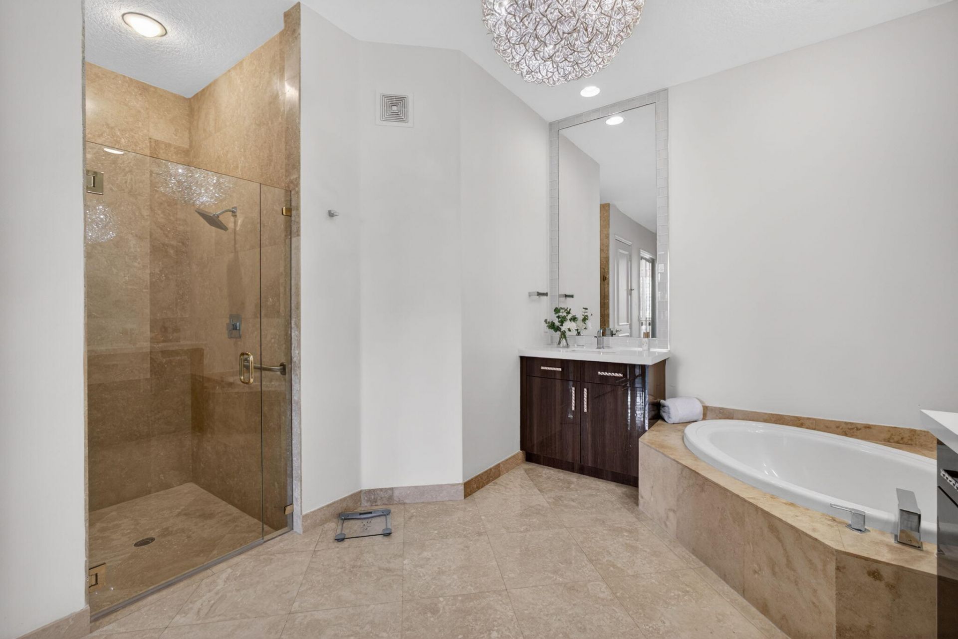 11508 Villa Vasari Drive, Palm Beach Gardens, FL 33418 Photo