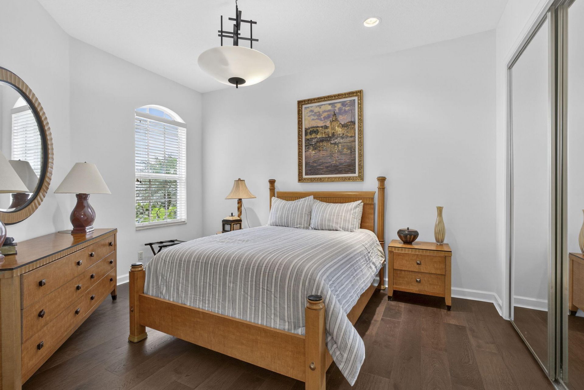 11508 Villa Vasari Drive, Palm Beach Gardens, FL 33418 Photo