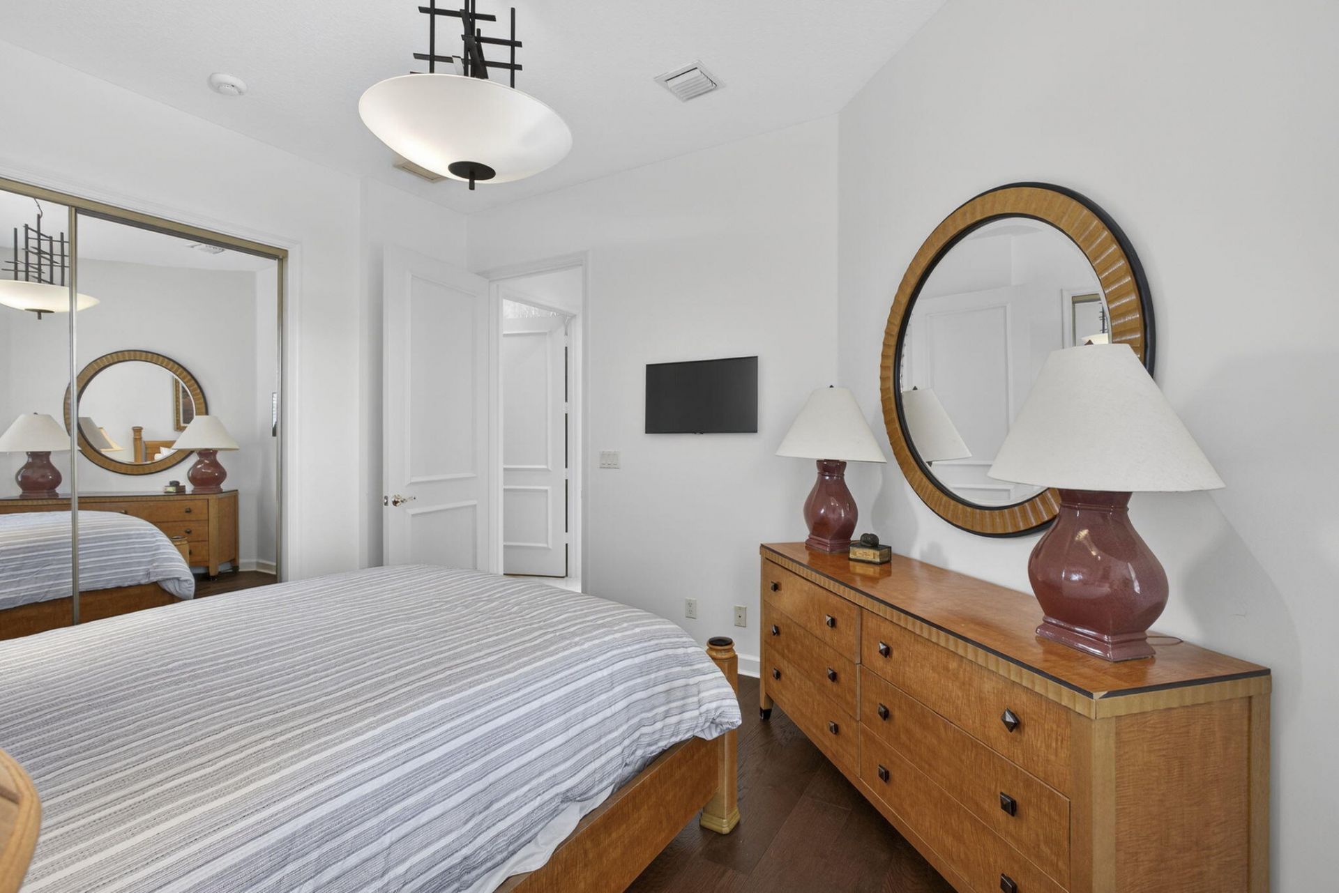 11508 Villa Vasari Drive, Palm Beach Gardens, FL 33418 Photo