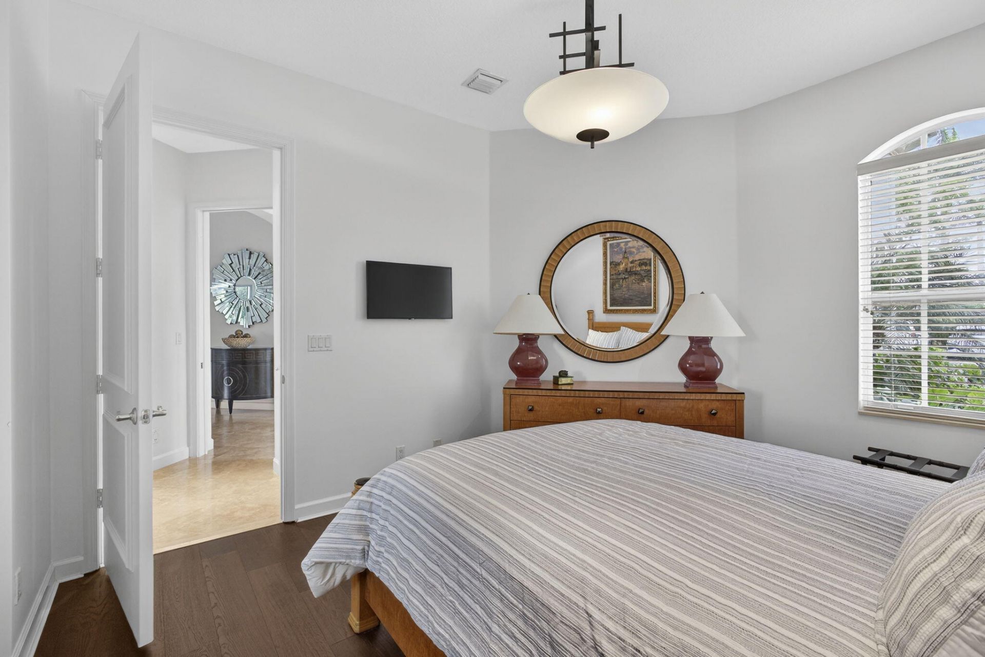 11508 Villa Vasari Drive, Palm Beach Gardens, FL 33418 Photo