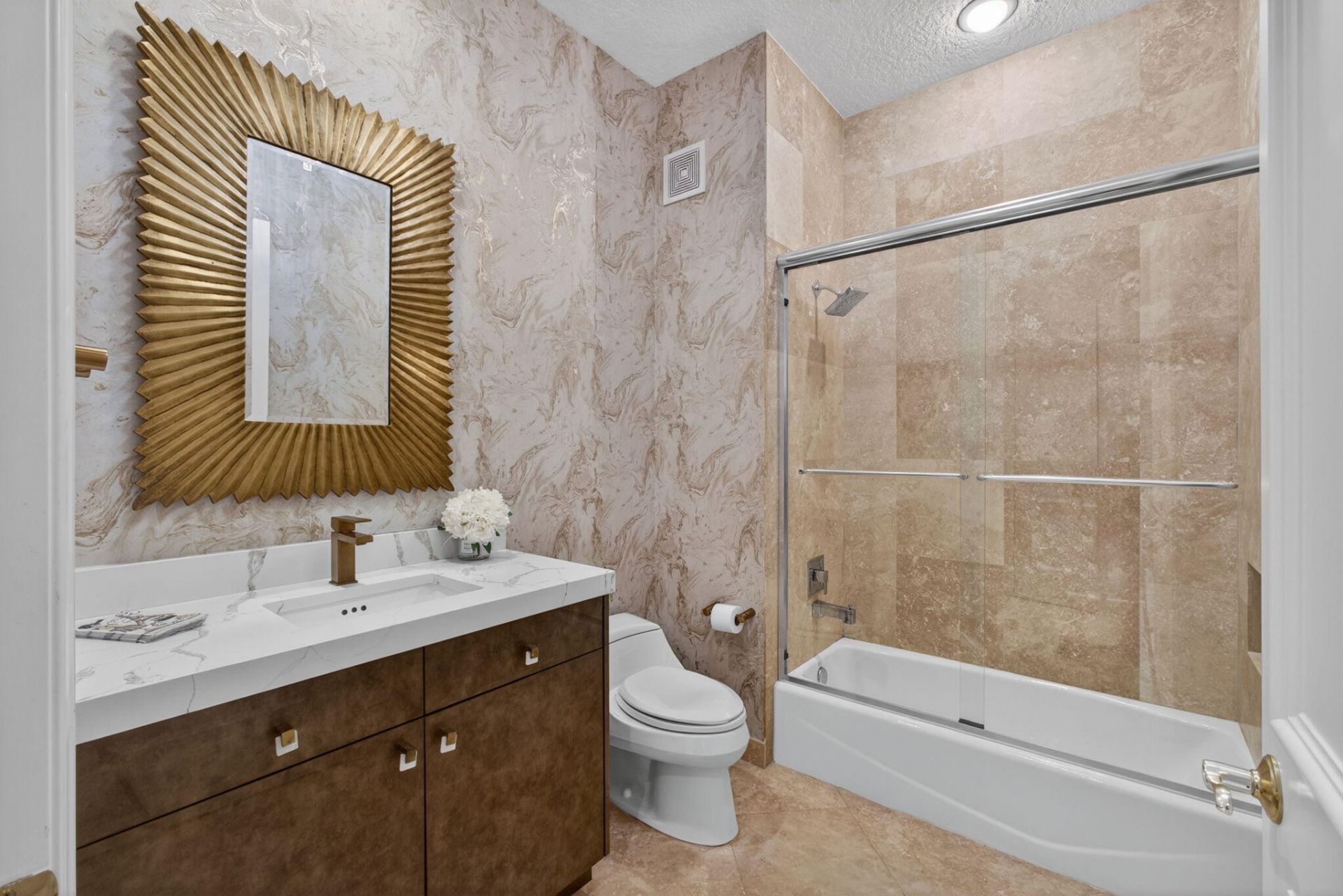 11508 Villa Vasari Drive, Palm Beach Gardens, FL 33418 Photo