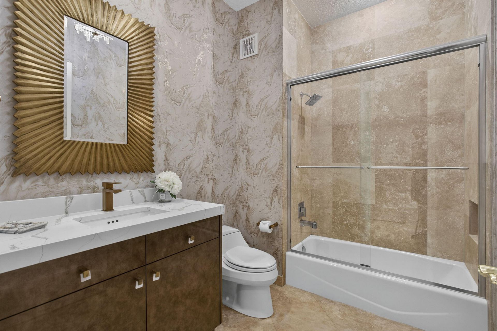 11508 Villa Vasari Drive, Palm Beach Gardens, FL 33418 Photo