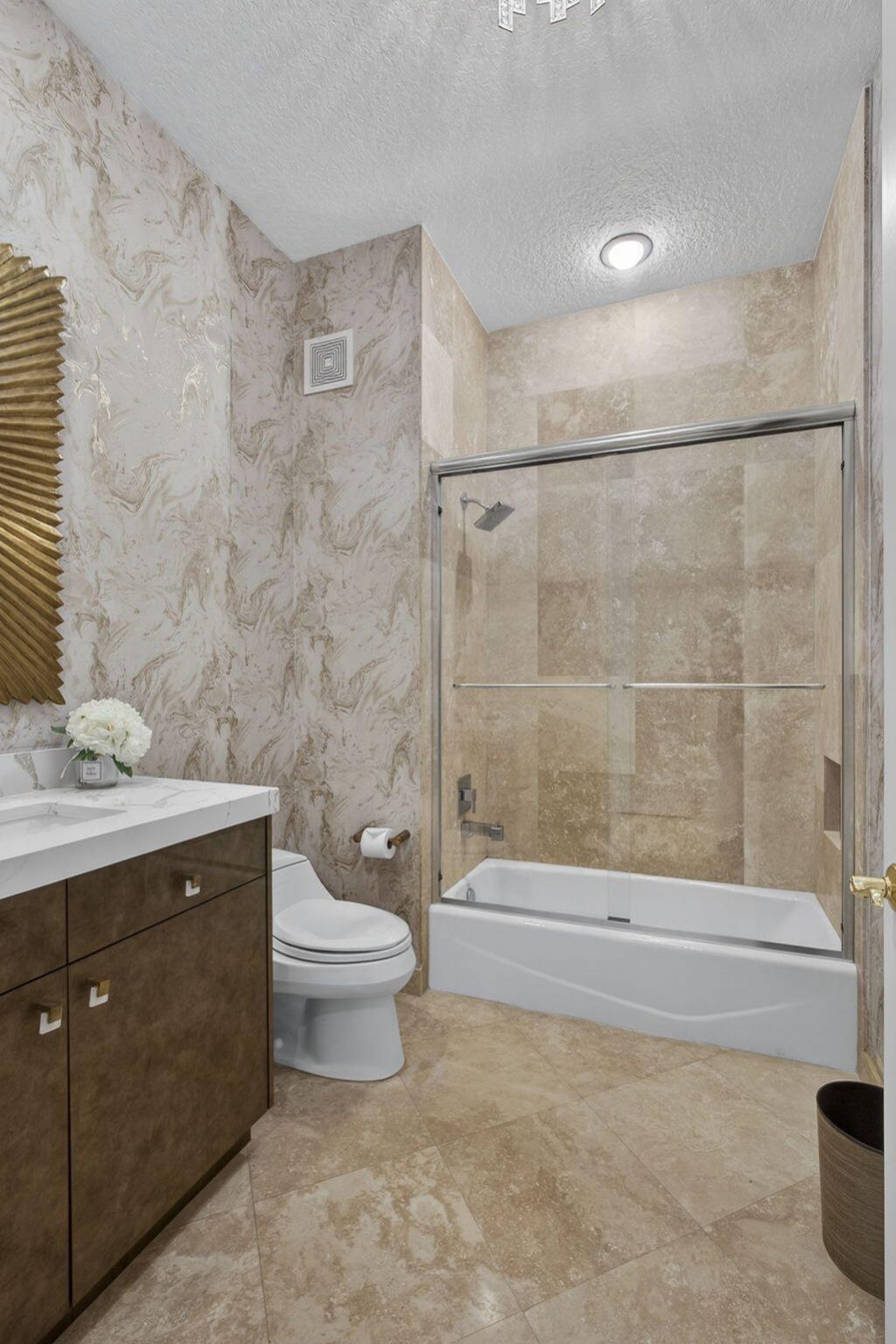 11508 Villa Vasari Drive, Palm Beach Gardens, FL 33418 Photo