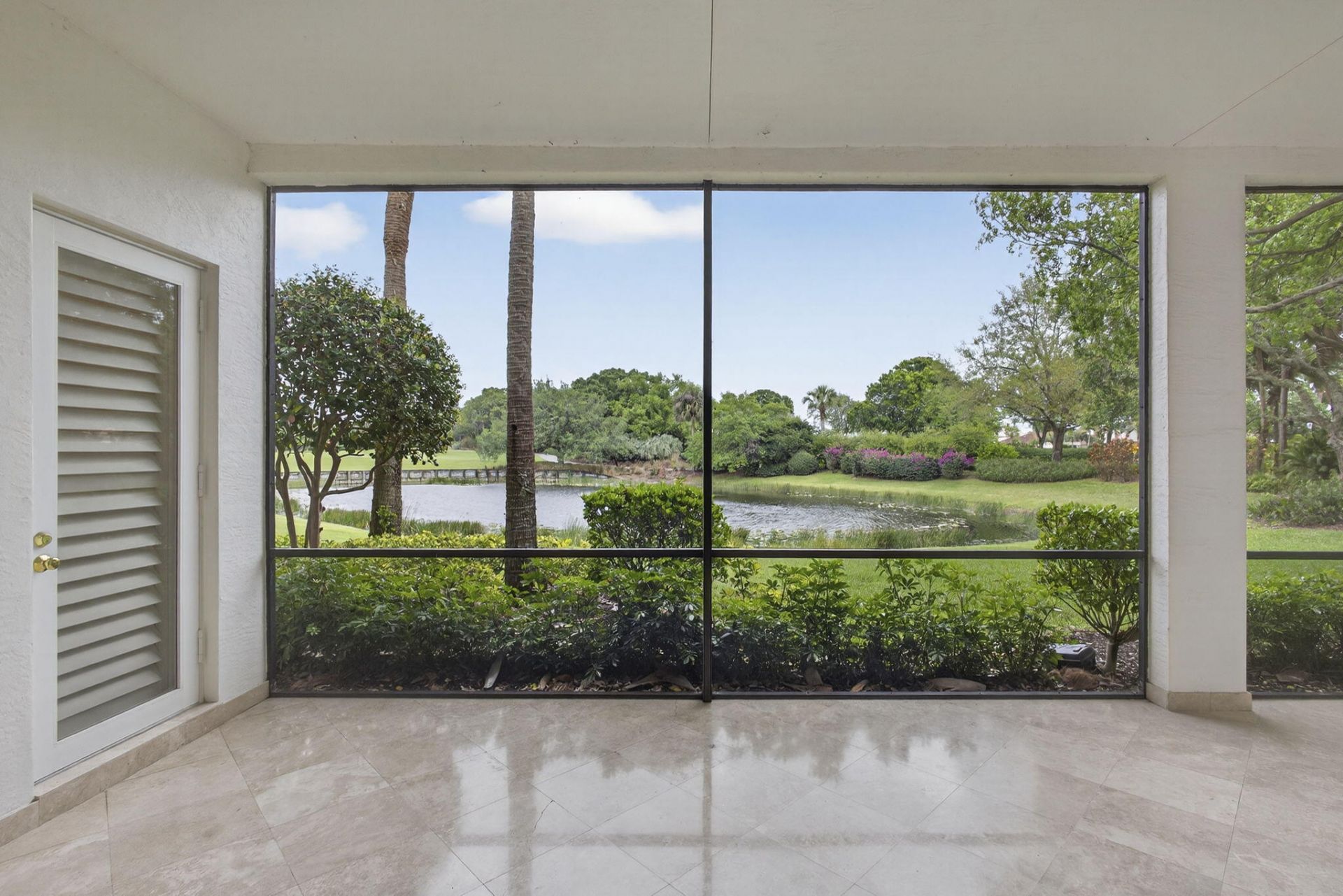 11508 Villa Vasari Drive, Palm Beach Gardens, FL 33418 Photo