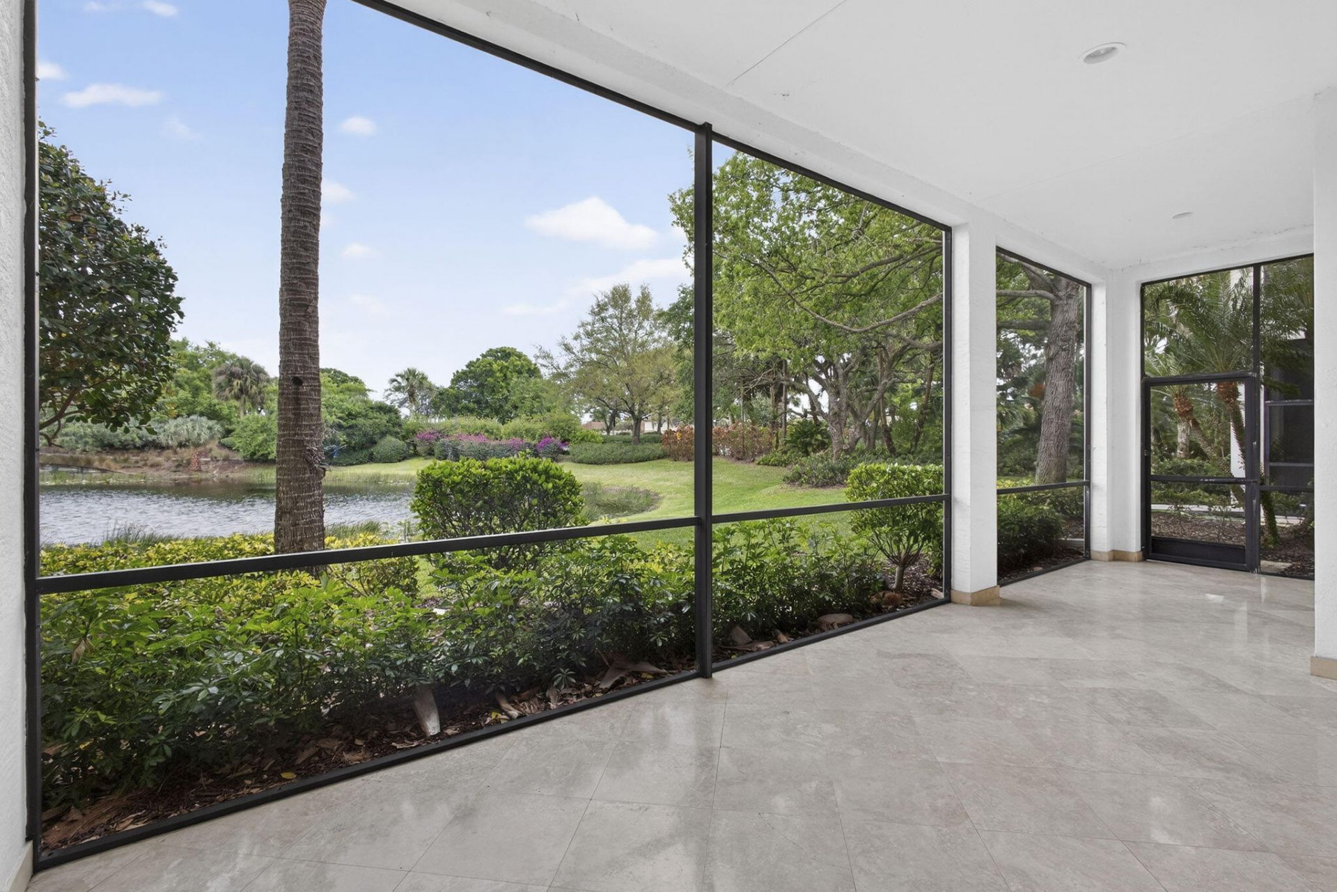 11508 Villa Vasari Drive, Palm Beach Gardens, FL 33418 Photo