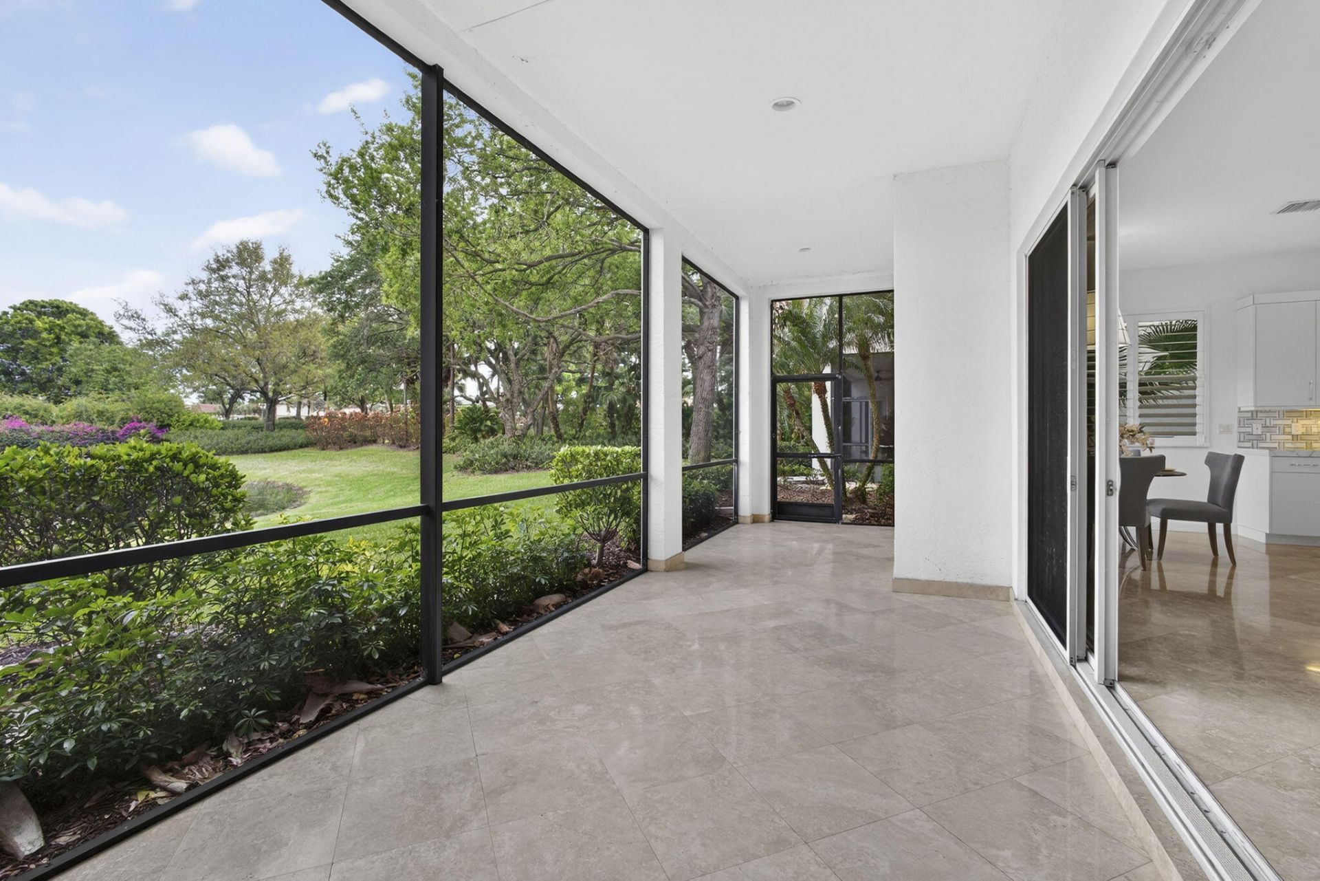 11508 Villa Vasari Drive, Palm Beach Gardens, FL 33418 Photo