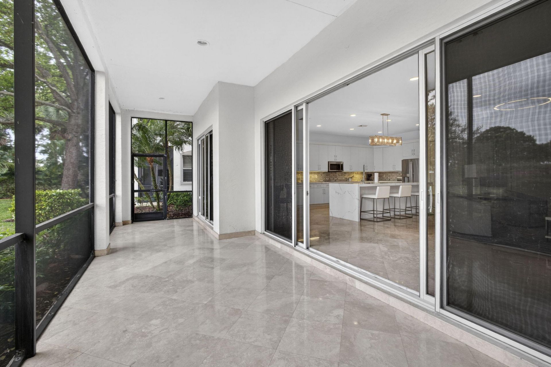 11508 Villa Vasari Drive, Palm Beach Gardens, FL 33418 Photo