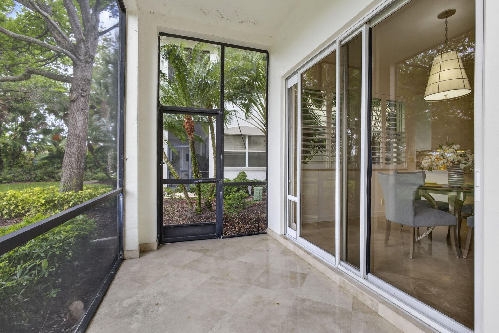 11508 Villa Vasari Drive, Palm Beach Gardens, FL 33418 Photo