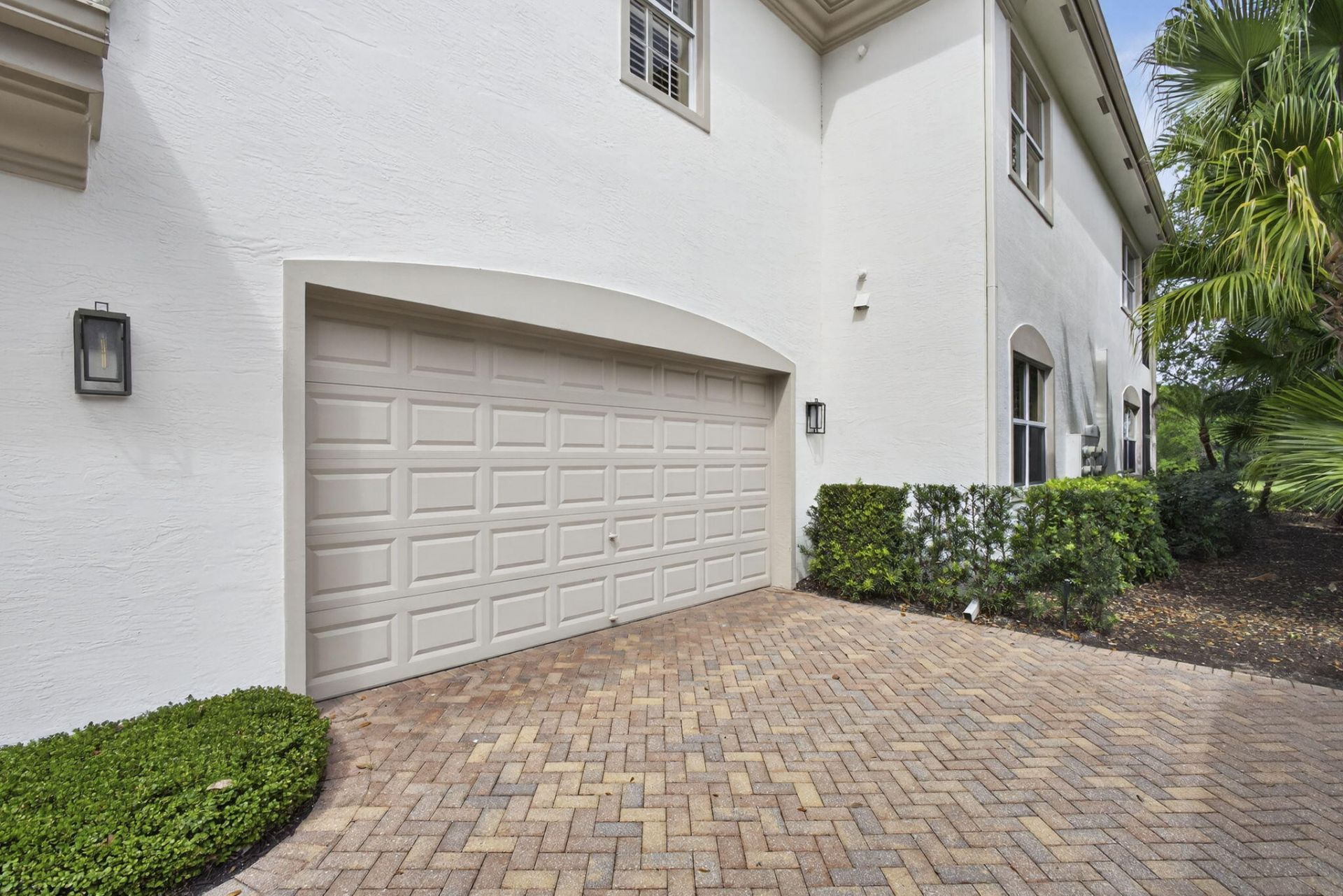 11508 Villa Vasari Drive, Palm Beach Gardens, FL 33418 Photo