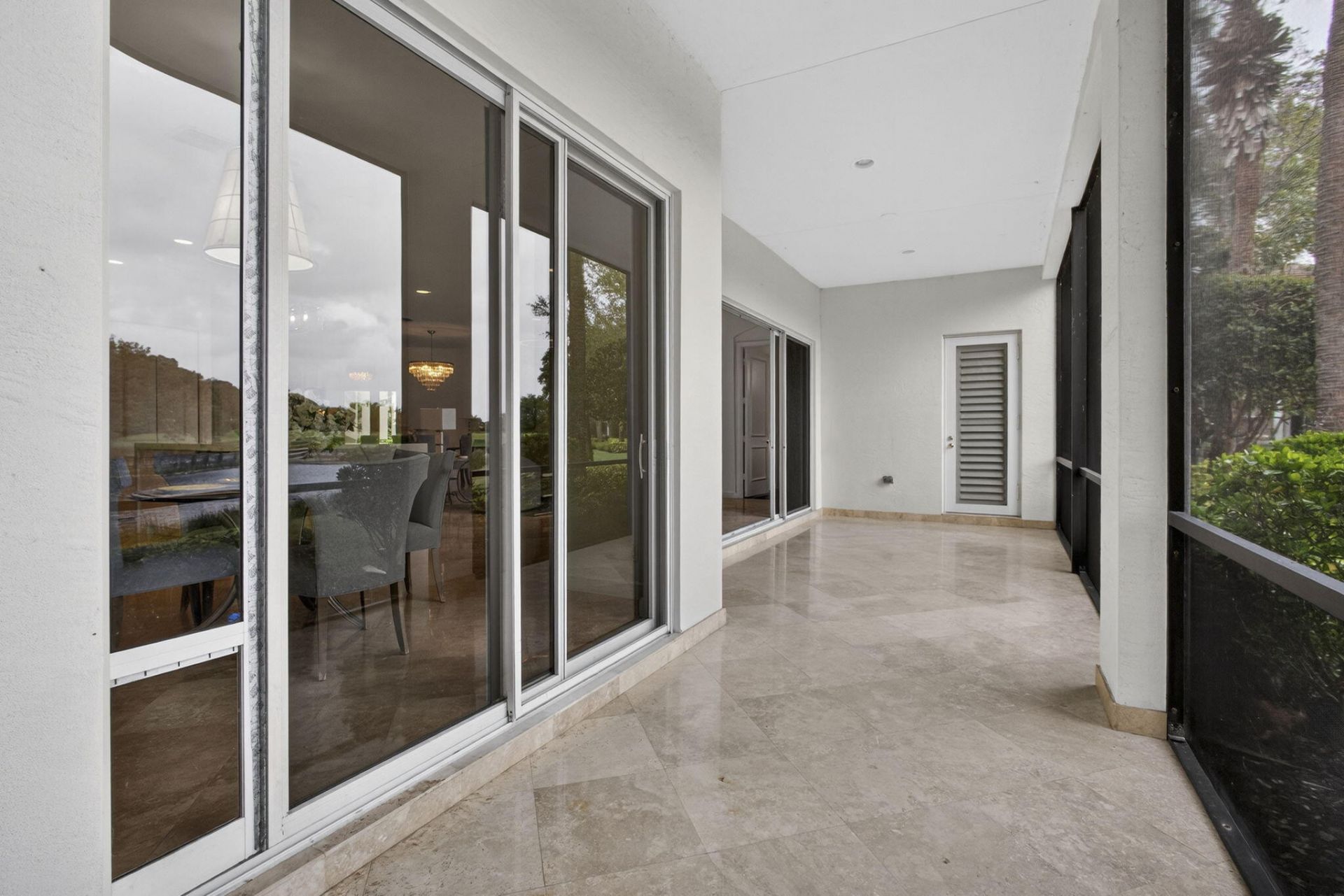 11508 Villa Vasari Drive, Palm Beach Gardens, FL 33418 Photo