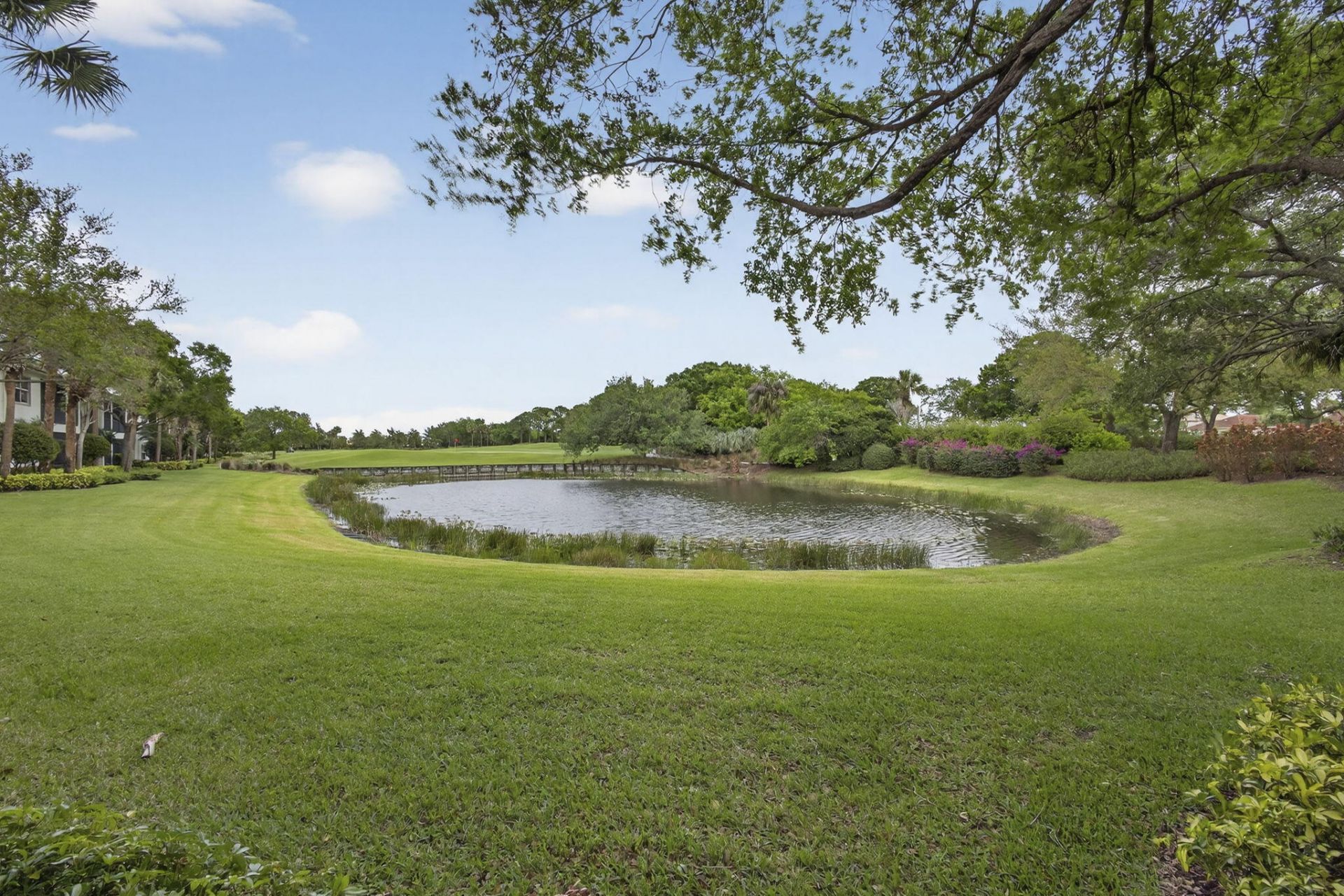 11508 Villa Vasari Drive, Palm Beach Gardens, FL 33418 Photo