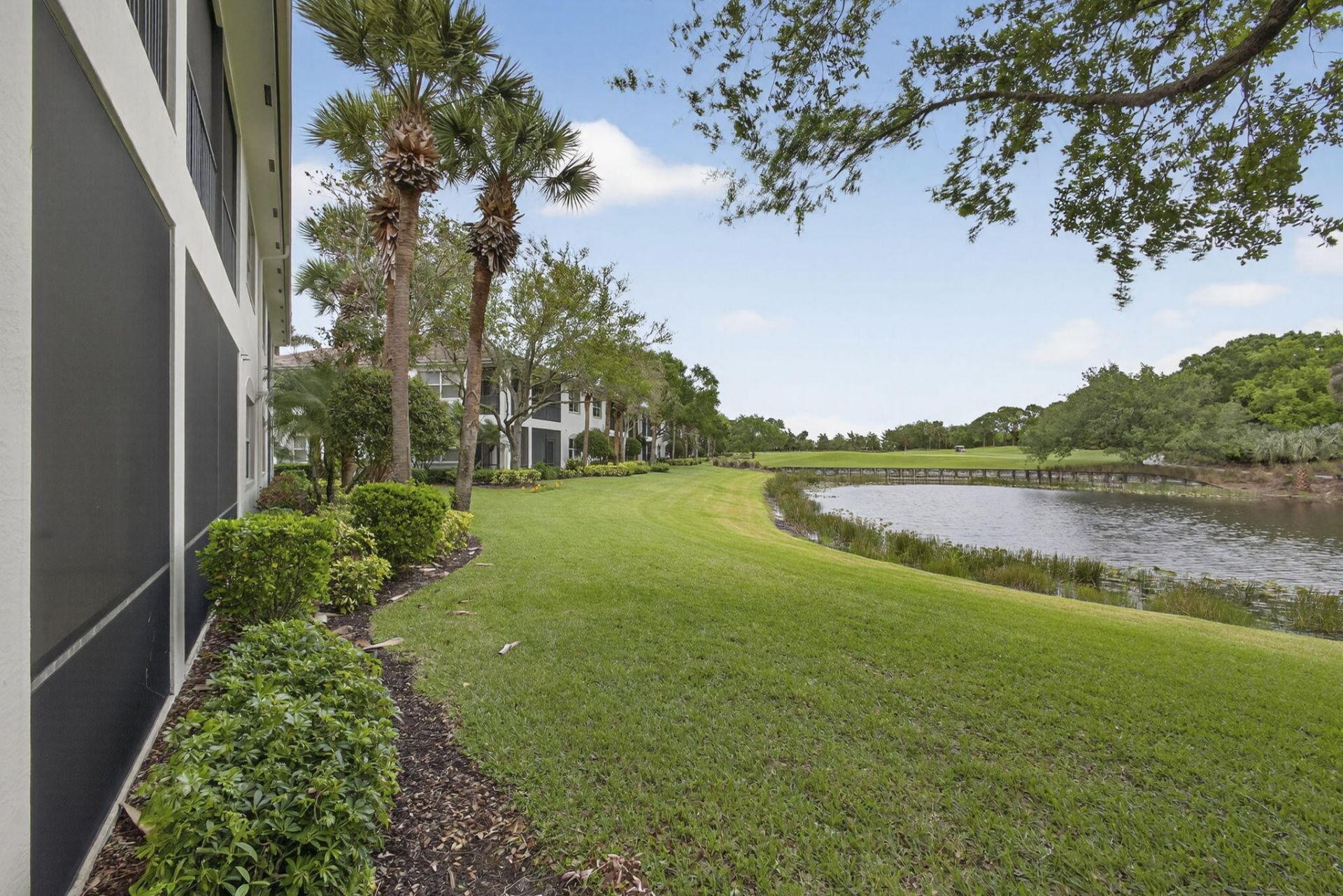 11508 Villa Vasari Drive, Palm Beach Gardens, FL 33418 Photo