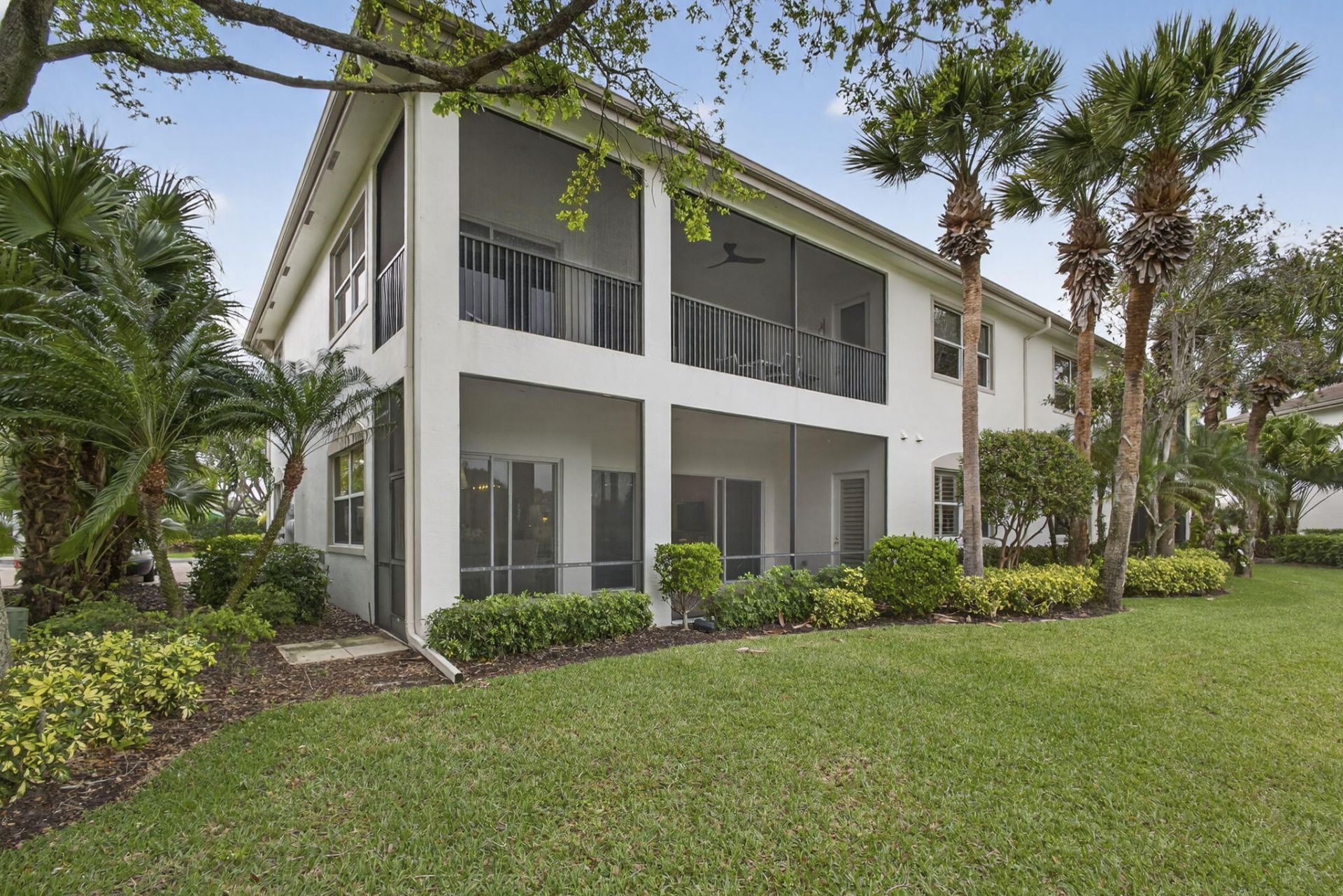 11508 Villa Vasari Drive, Palm Beach Gardens, FL 33418 Photo