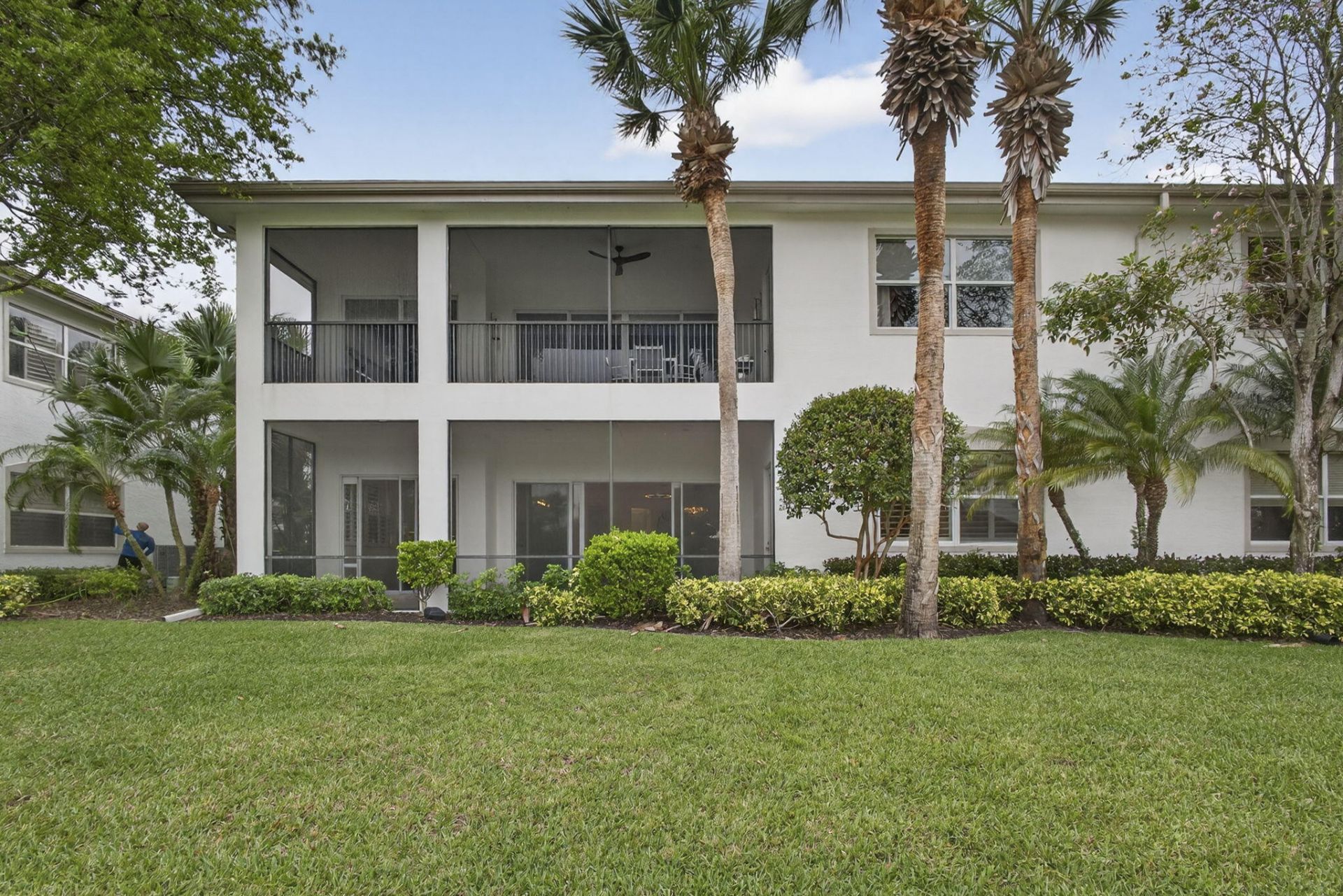 11508 Villa Vasari Drive, Palm Beach Gardens, FL 33418 Photo