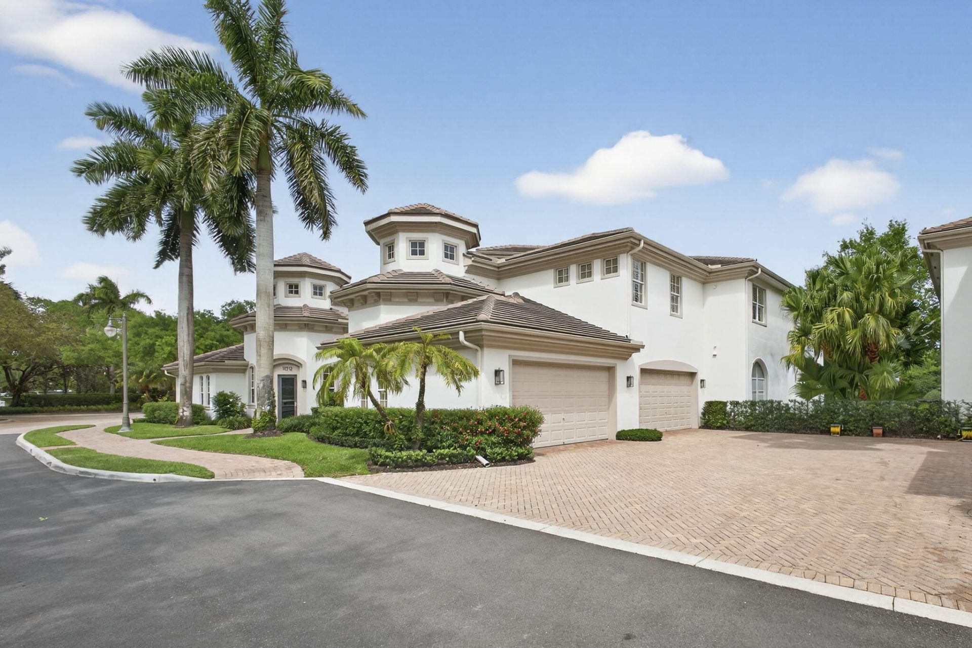 11508 Villa Vasari Drive, Palm Beach Gardens, FL 33418 Photo
