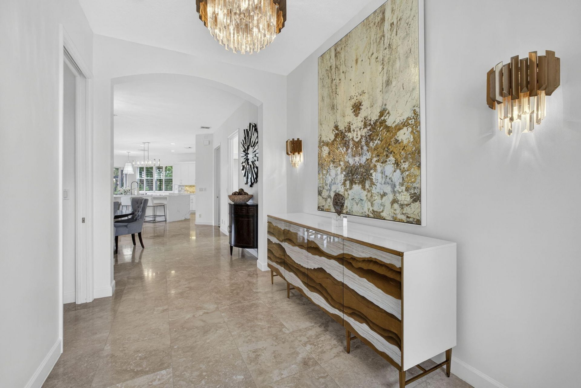 11508 Villa Vasari Drive, Palm Beach Gardens, FL 33418 Photo