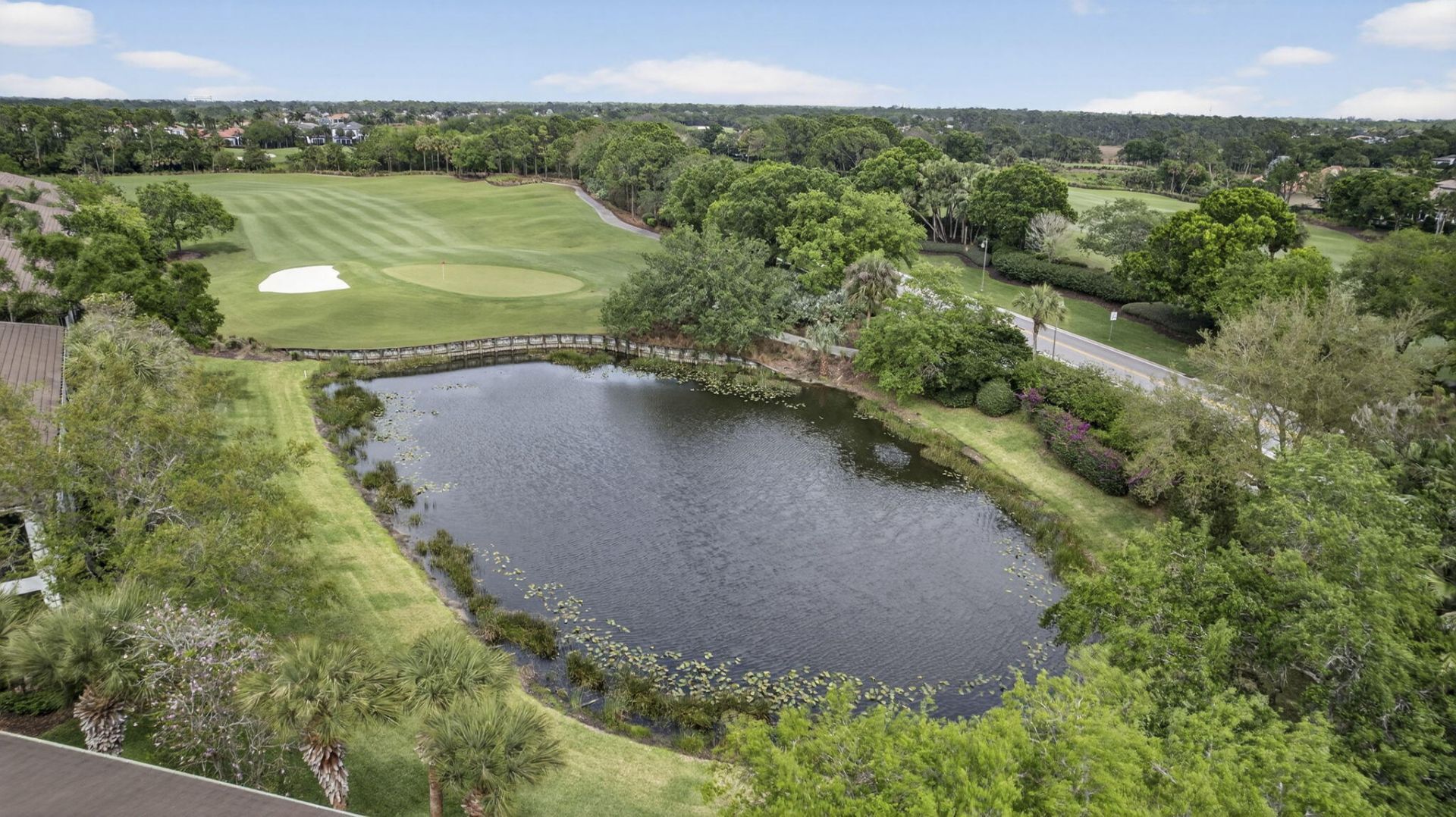 11508 Villa Vasari Drive, Palm Beach Gardens, FL 33418 Photo