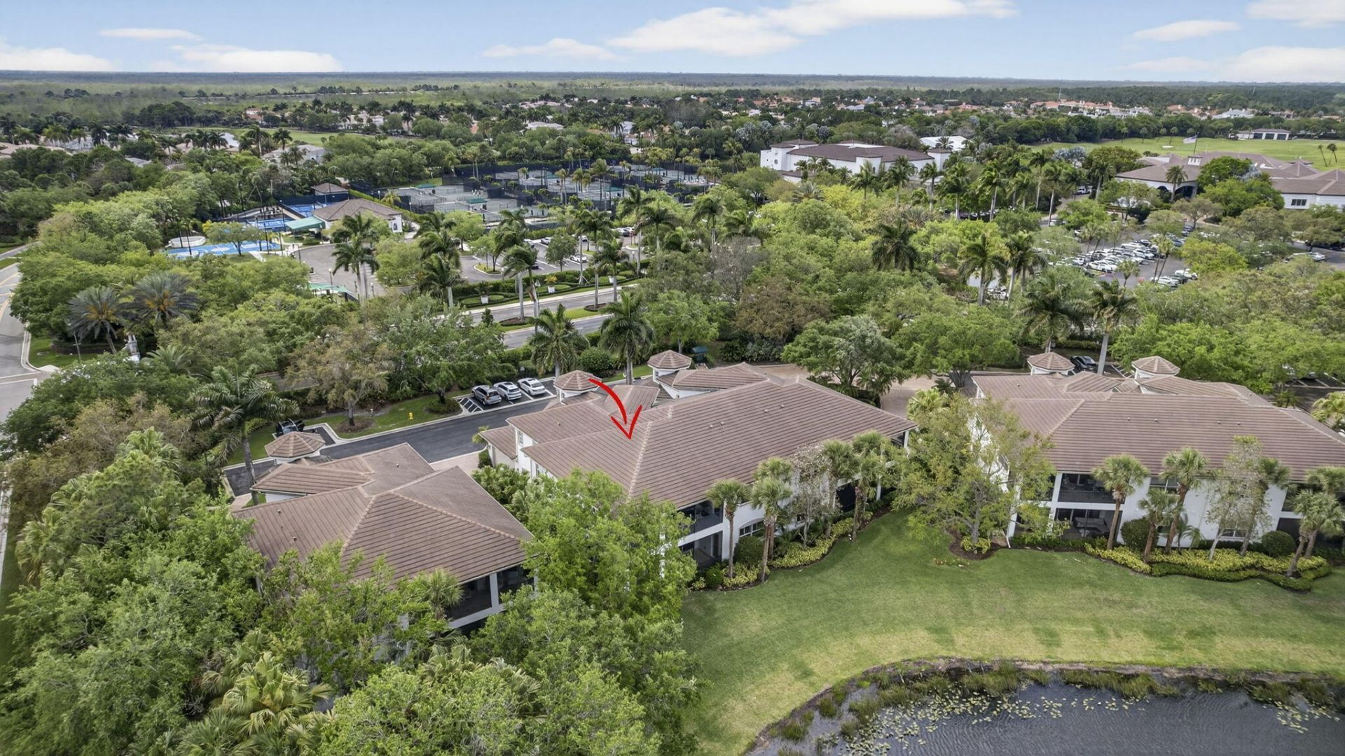 11508 Villa Vasari Drive, Palm Beach Gardens, FL 33418 Photo