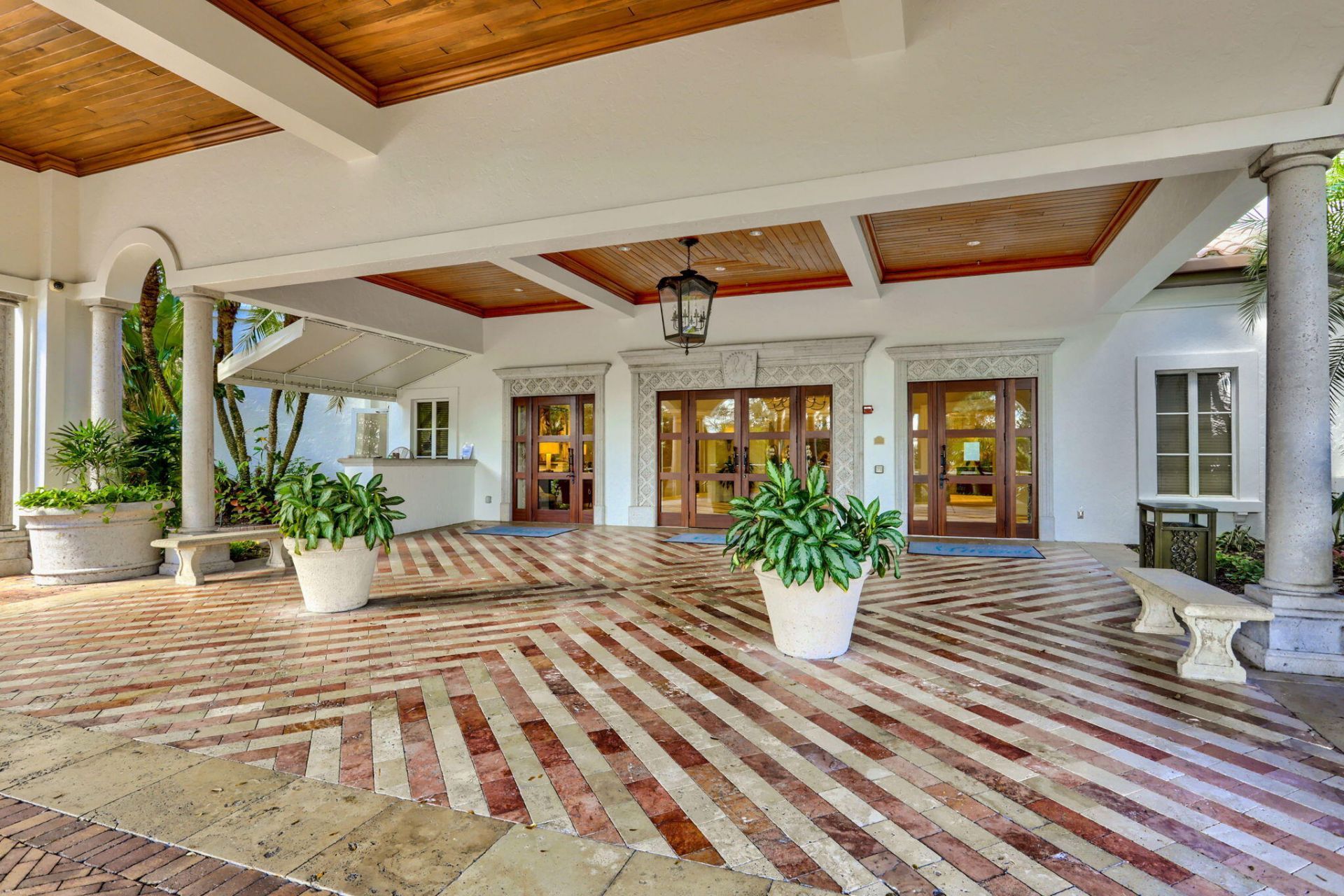 11508 Villa Vasari Drive, Palm Beach Gardens, FL 33418 Photo