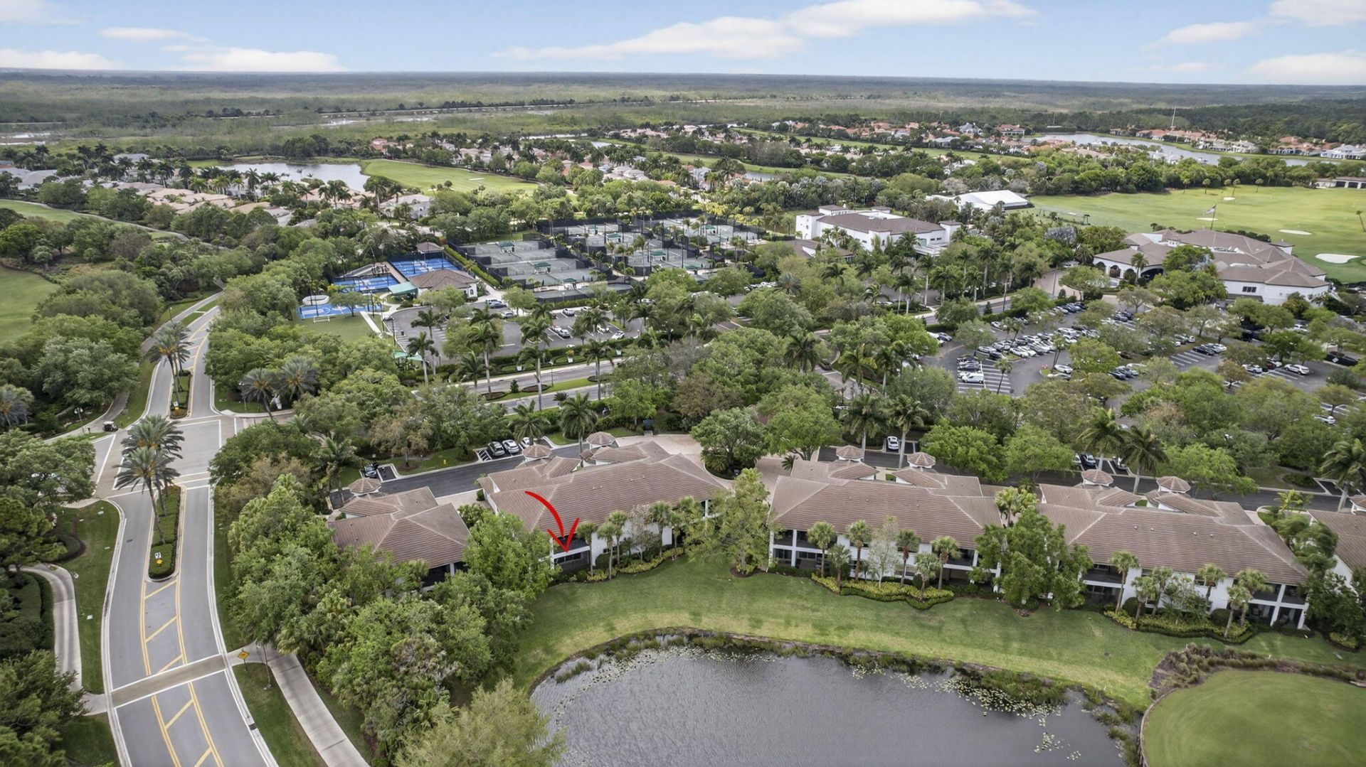 11508 Villa Vasari Drive, Palm Beach Gardens, FL 33418 Photo