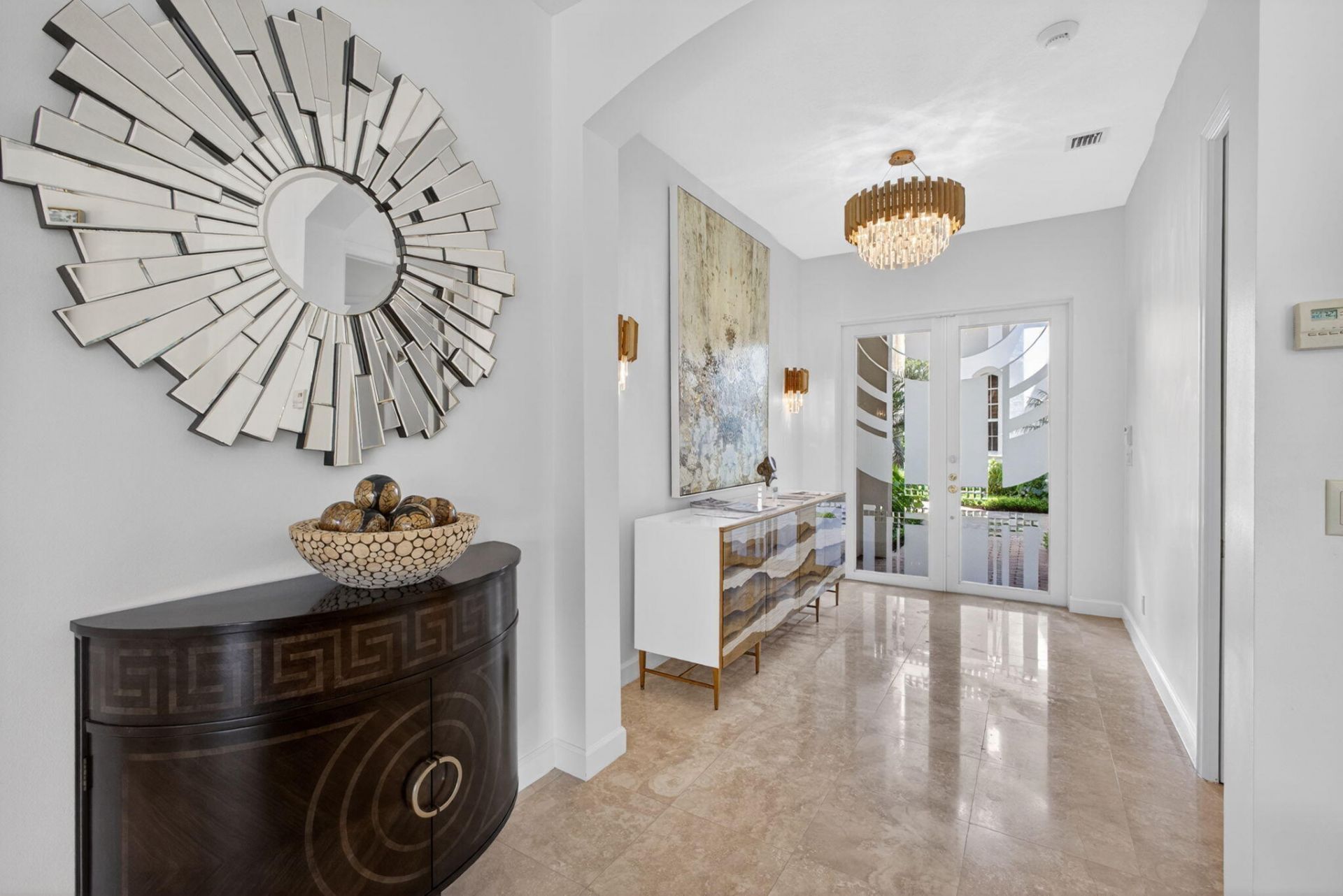 11508 Villa Vasari Drive, Palm Beach Gardens, FL 33418 Photo