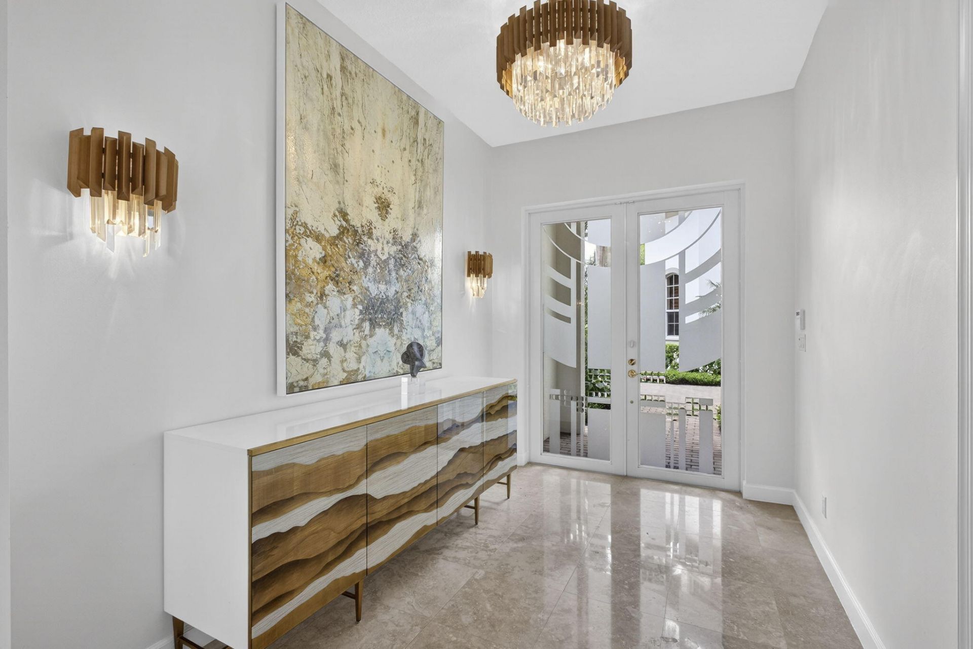 11508 Villa Vasari Drive, Palm Beach Gardens, FL 33418 Photo