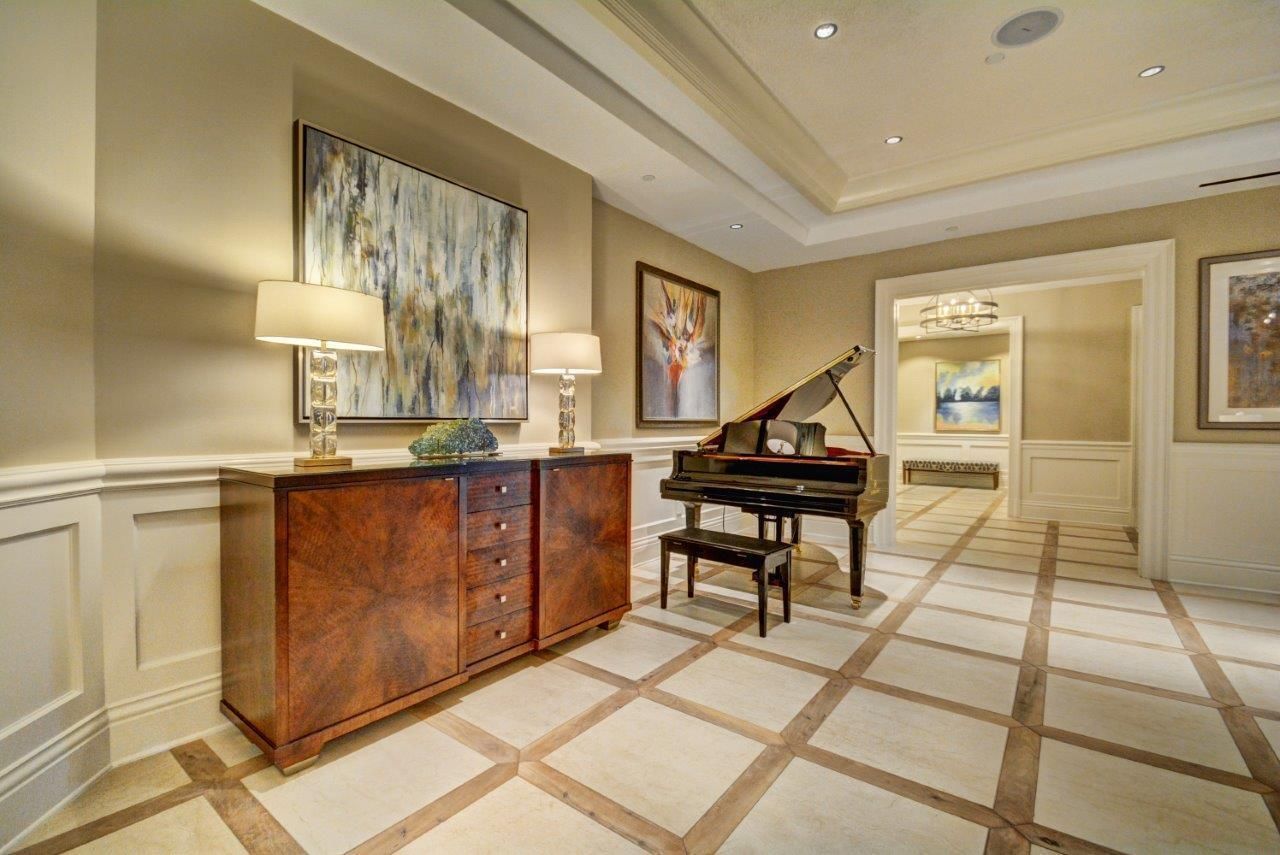 11508 Villa Vasari Drive, Palm Beach Gardens, FL 33418 Photo