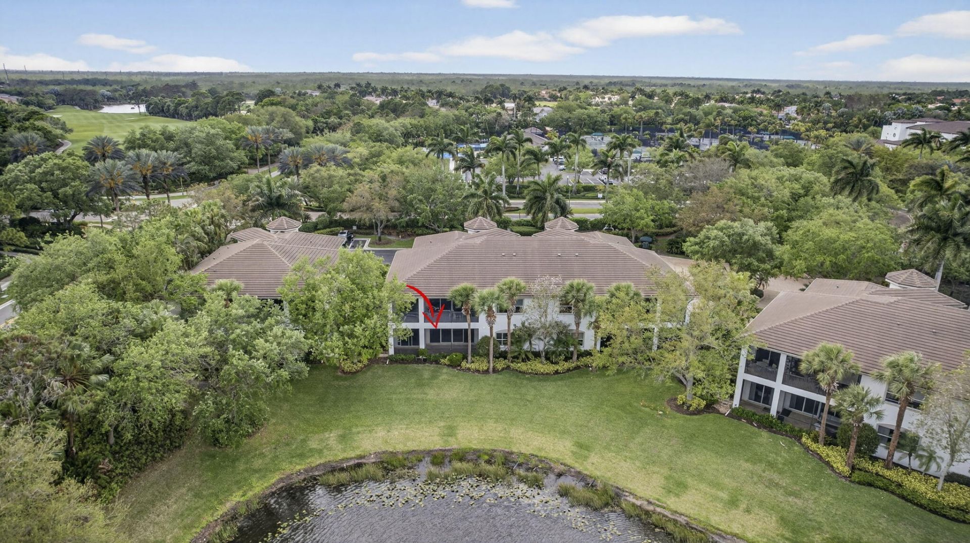 11508 Villa Vasari Drive, Palm Beach Gardens, FL 33418 Photo