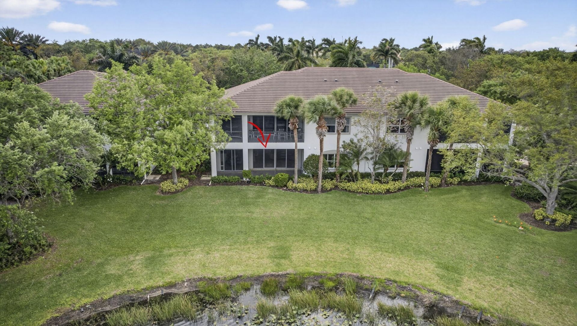 11508 Villa Vasari Drive, Palm Beach Gardens, FL 33418 Photo