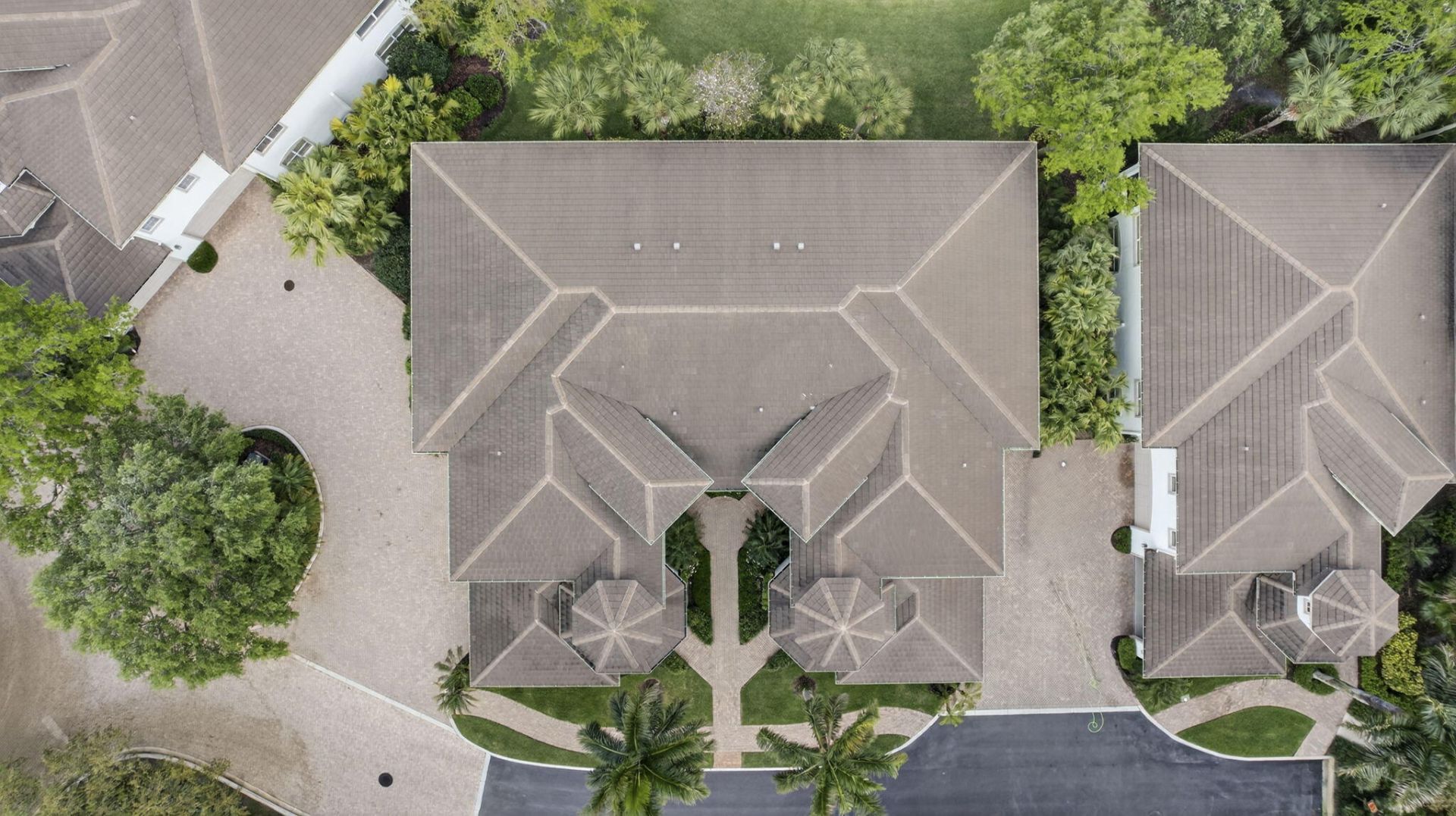 11508 Villa Vasari Drive, Palm Beach Gardens, FL 33418 Photo