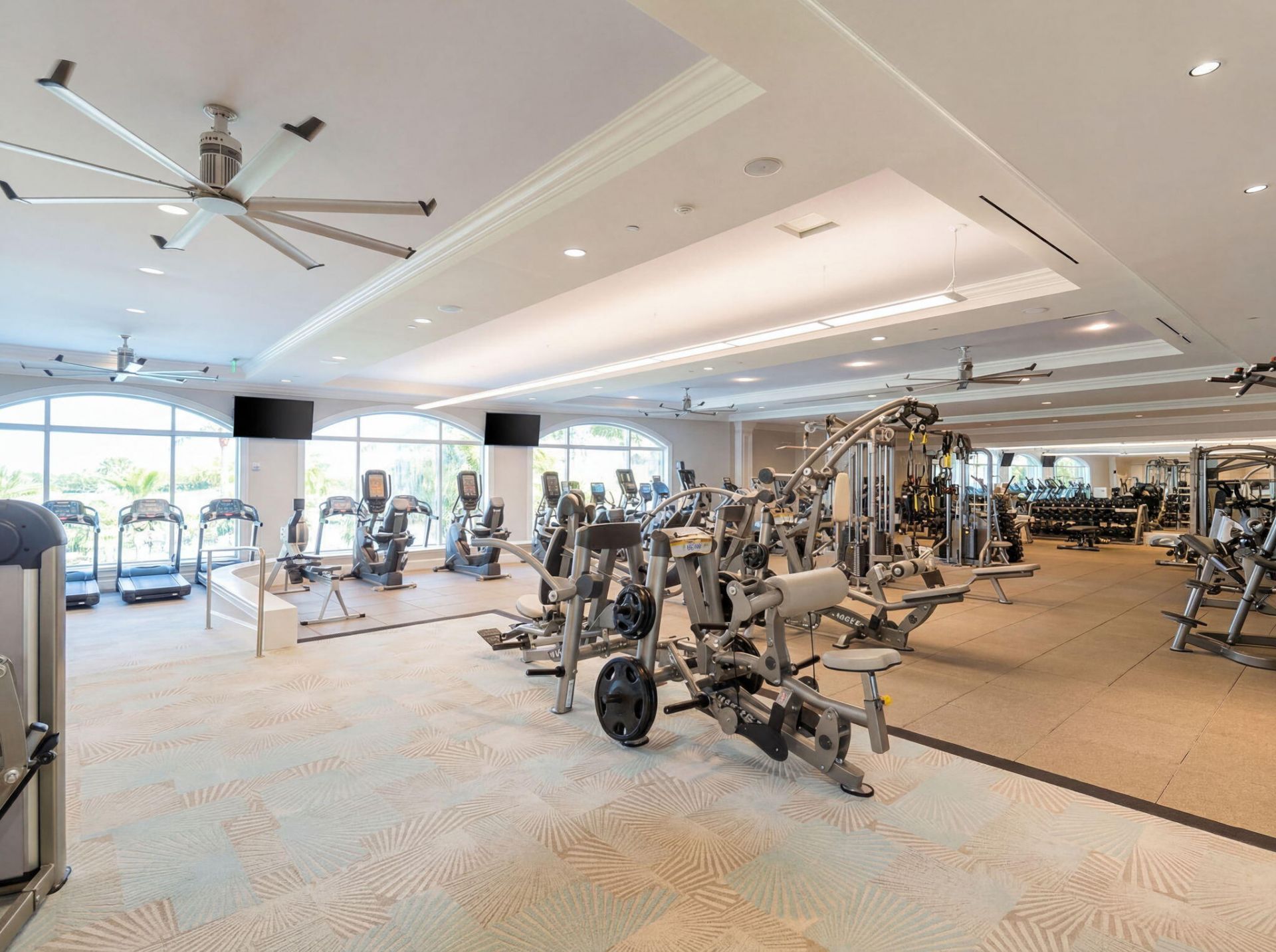 11508 Villa Vasari Drive, Palm Beach Gardens, FL 33418 Photo