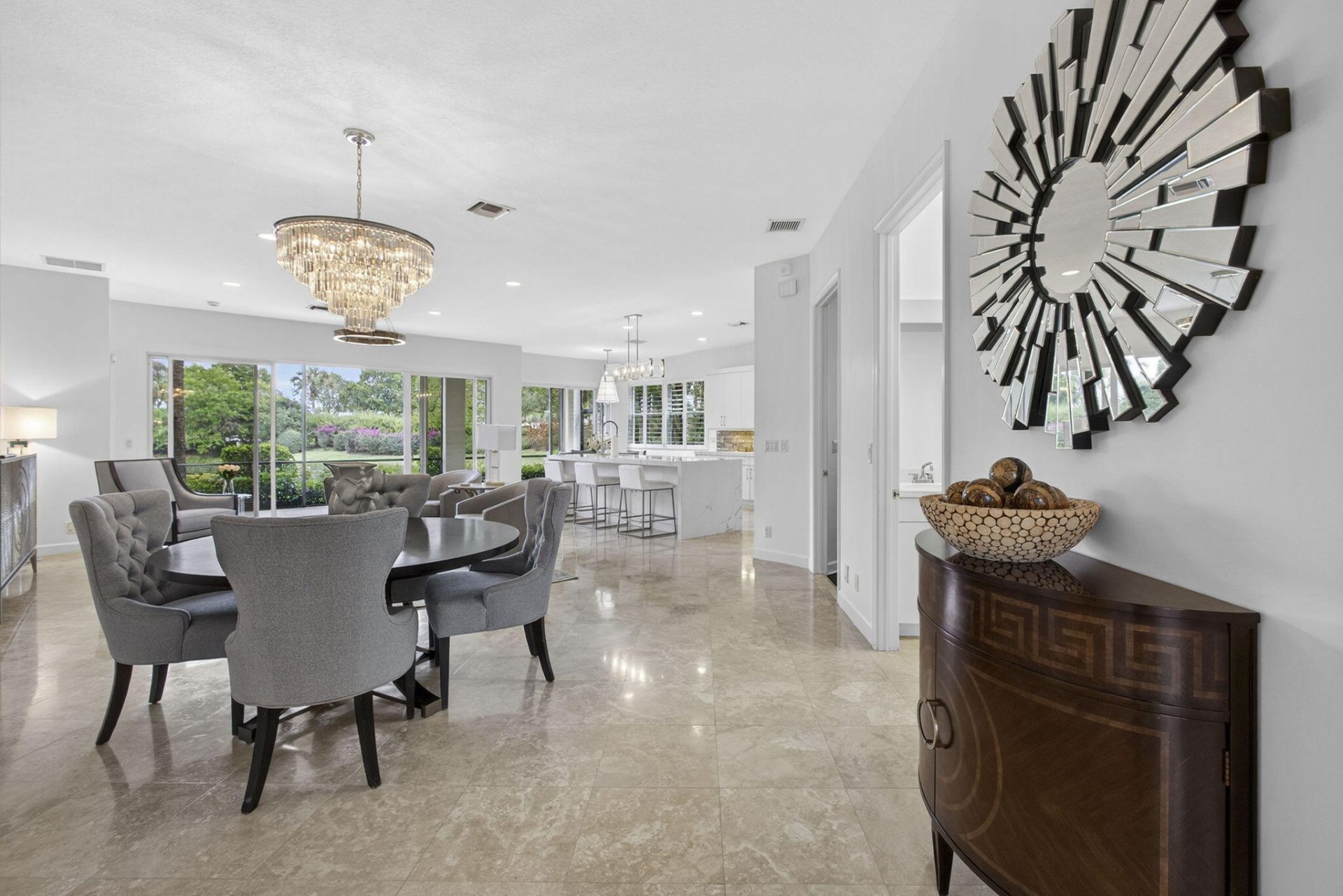 11508 Villa Vasari Drive, Palm Beach Gardens, FL 33418 Photo