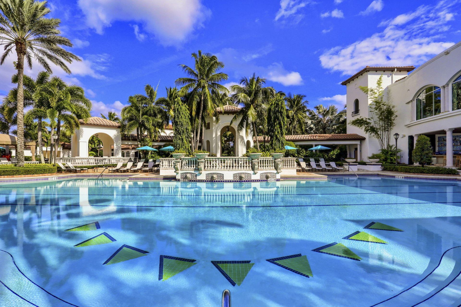 11508 Villa Vasari Drive, Palm Beach Gardens, FL 33418 Photo