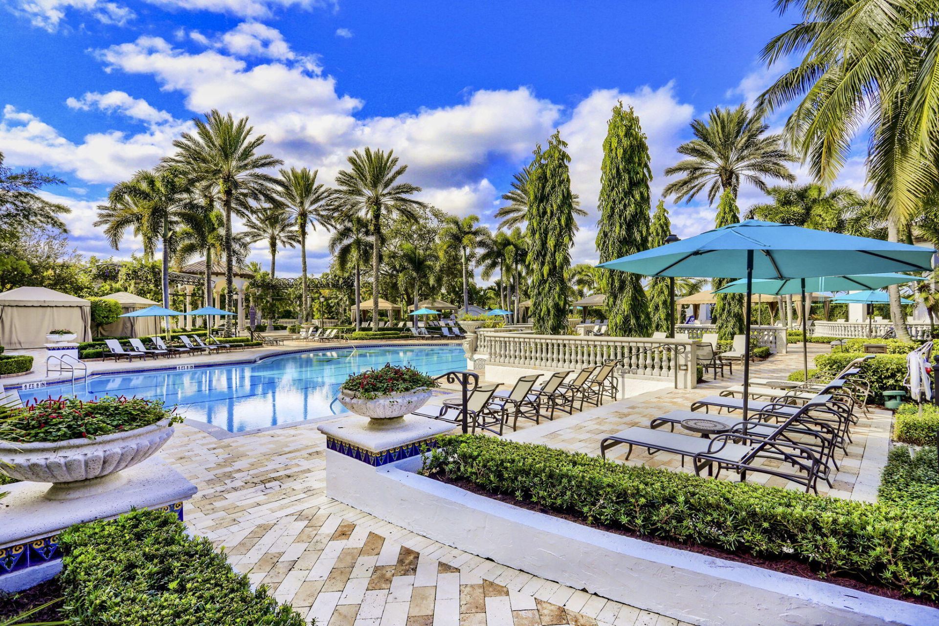 11508 Villa Vasari Drive, Palm Beach Gardens, FL 33418 Photo