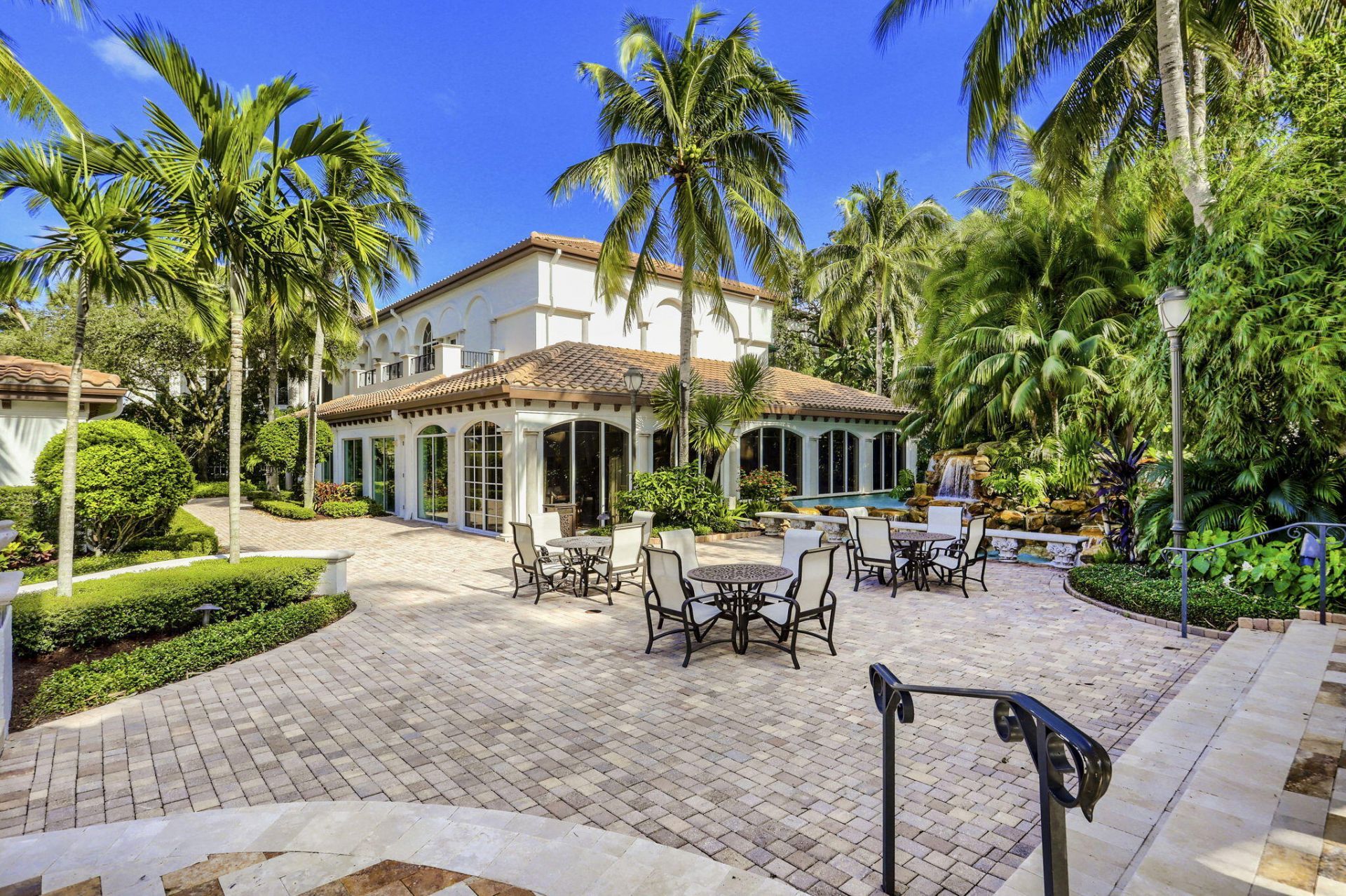 11508 Villa Vasari Drive, Palm Beach Gardens, FL 33418 Photo