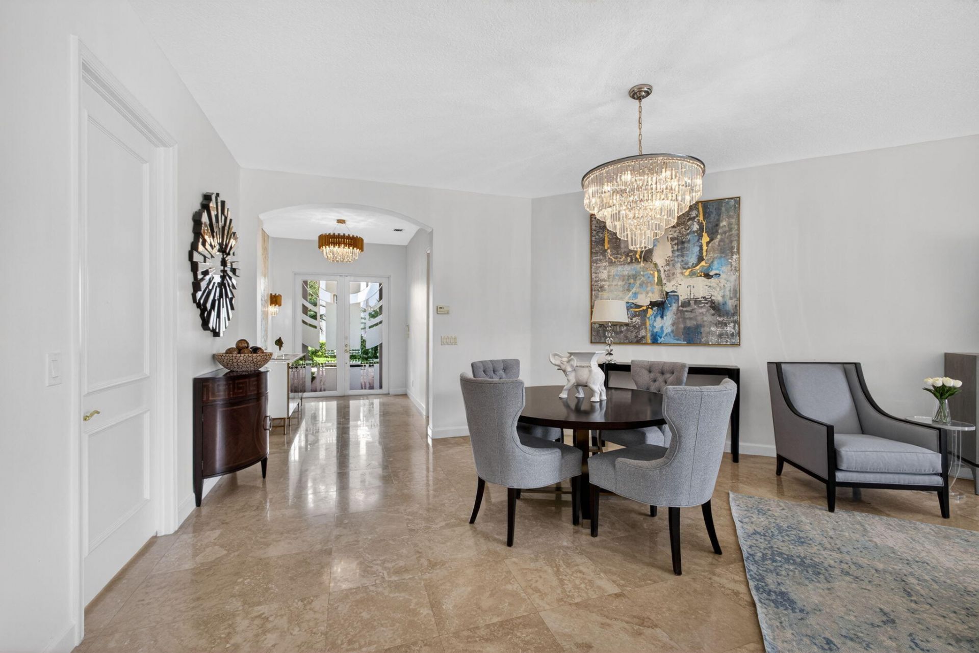 11508 Villa Vasari Drive, Palm Beach Gardens, FL 33418 Photo